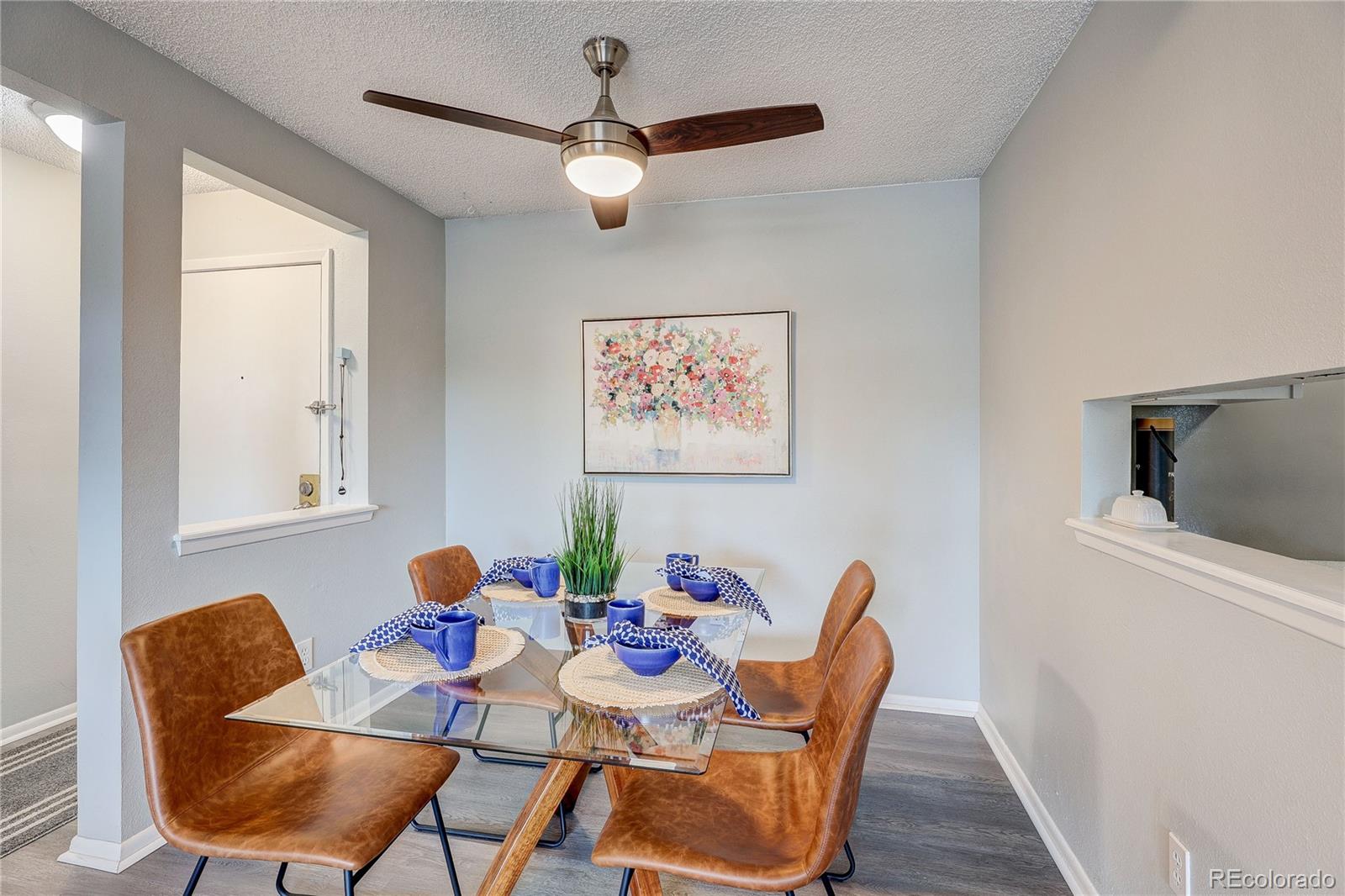 MLS Image #4 for 14208 e 1st drive b1,aurora, Colorado