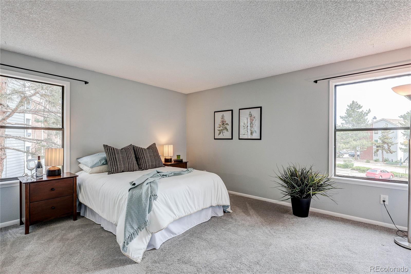 MLS Image #8 for 14208 e 1st drive b1,aurora, Colorado