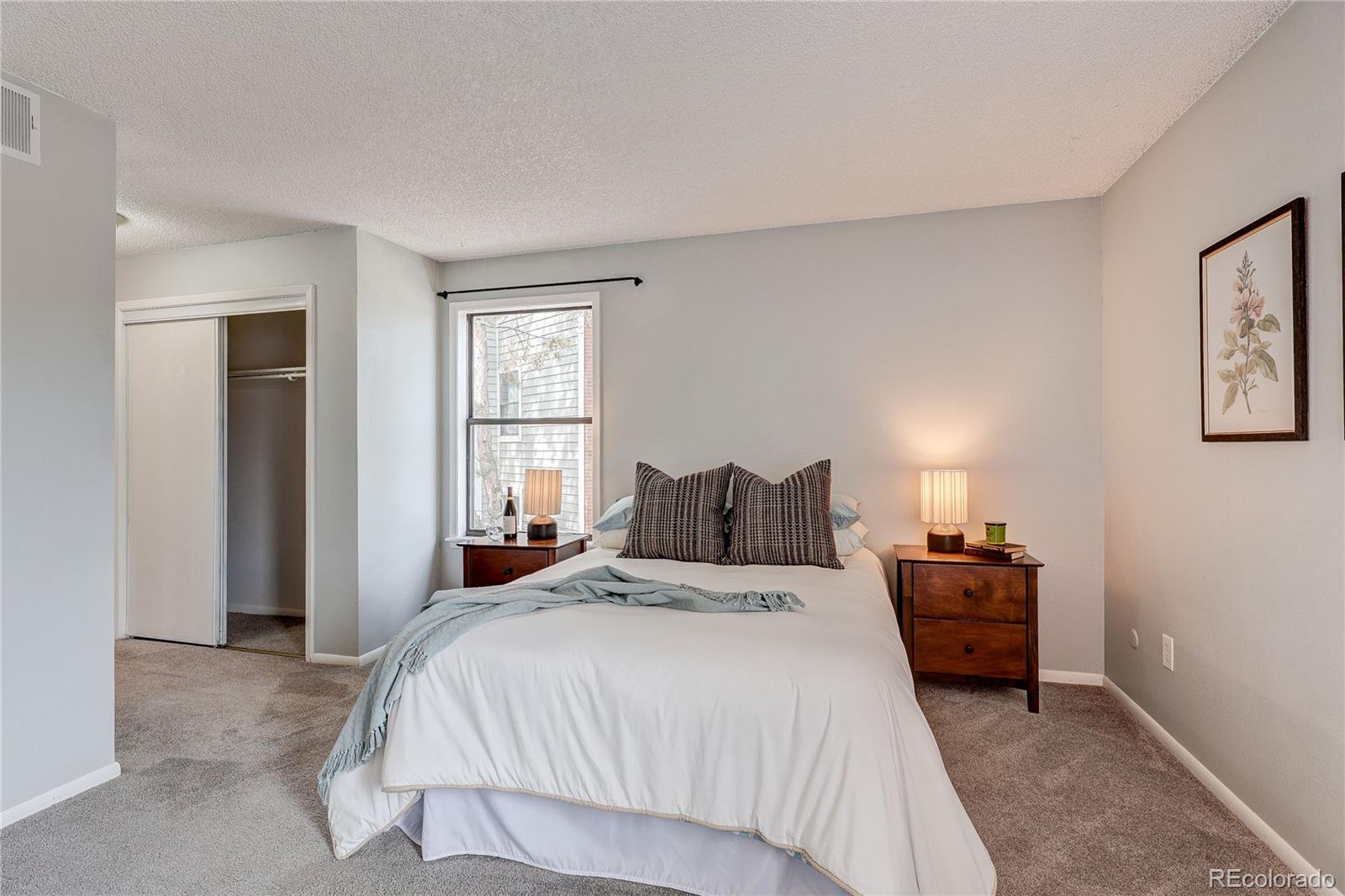 MLS Image #9 for 14208 e 1st drive b1,aurora, Colorado