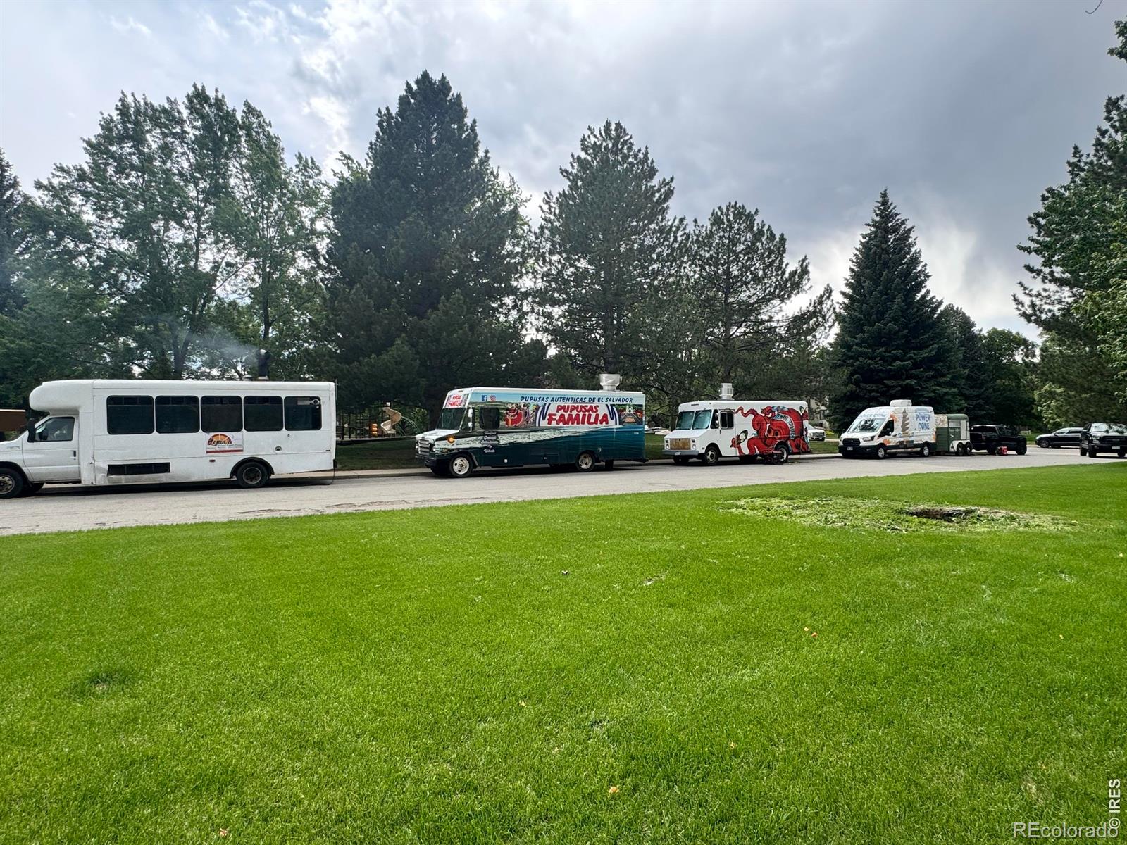 MLS Image #39 for 6162  habitat drive,boulder, Colorado