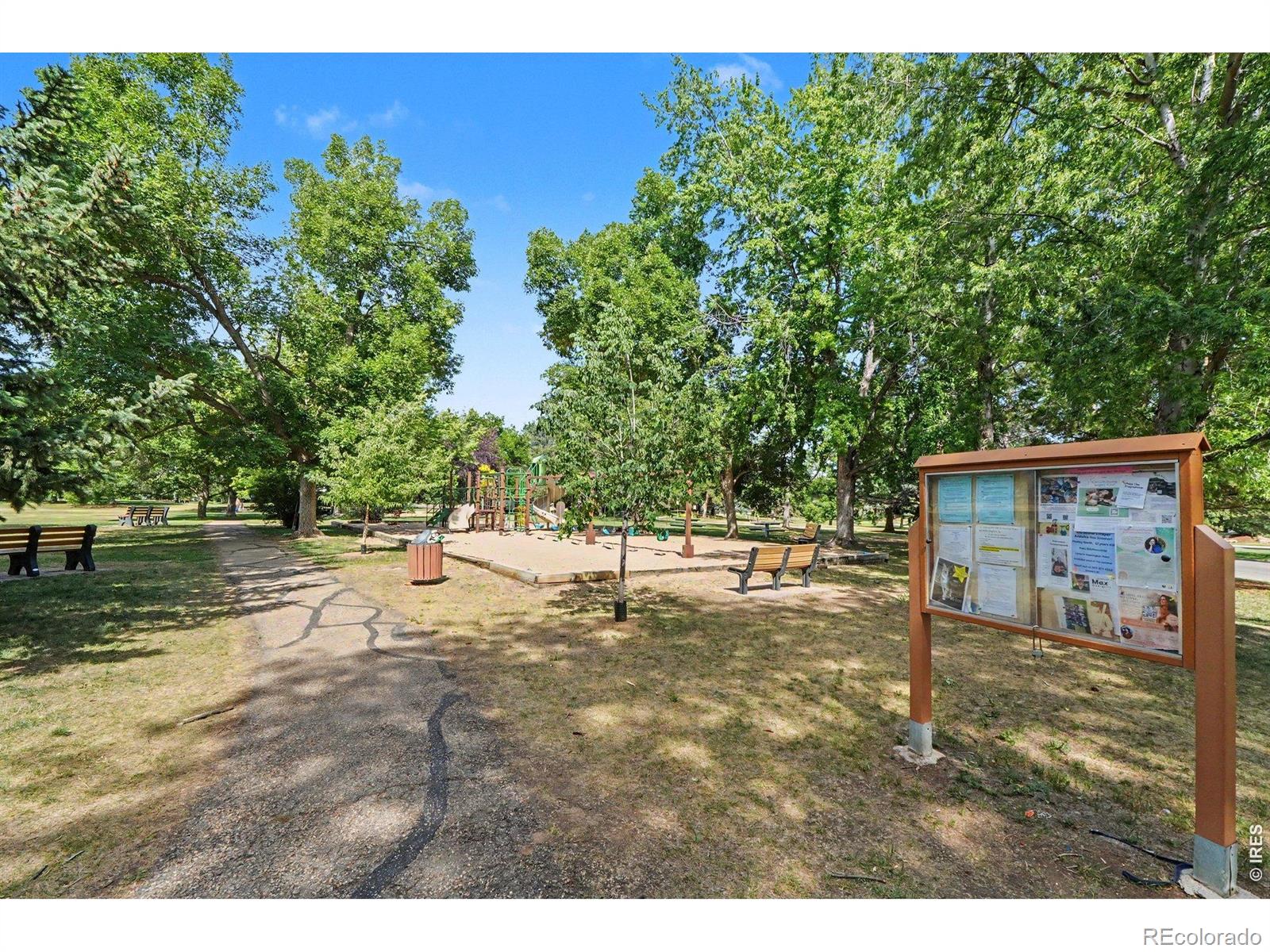 MLS Image #42 for 6162  habitat drive,boulder, Colorado