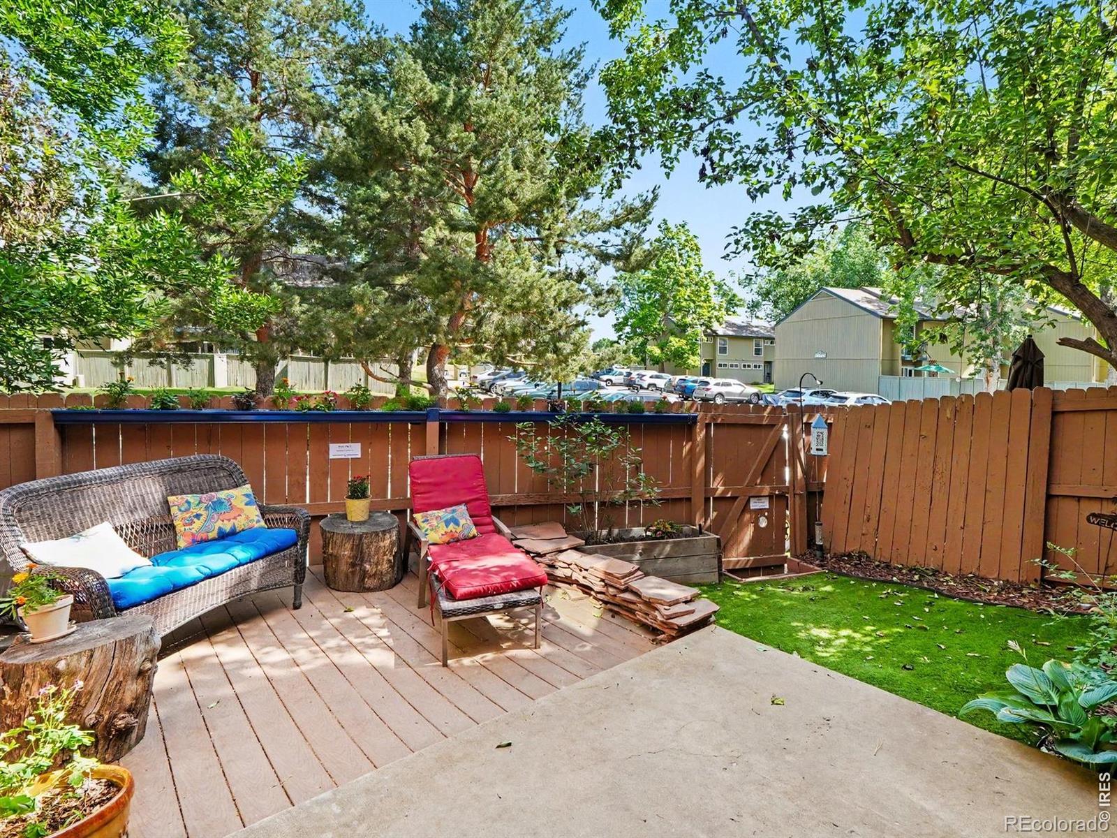 MLS Image #6 for 6162  habitat drive,boulder, Colorado