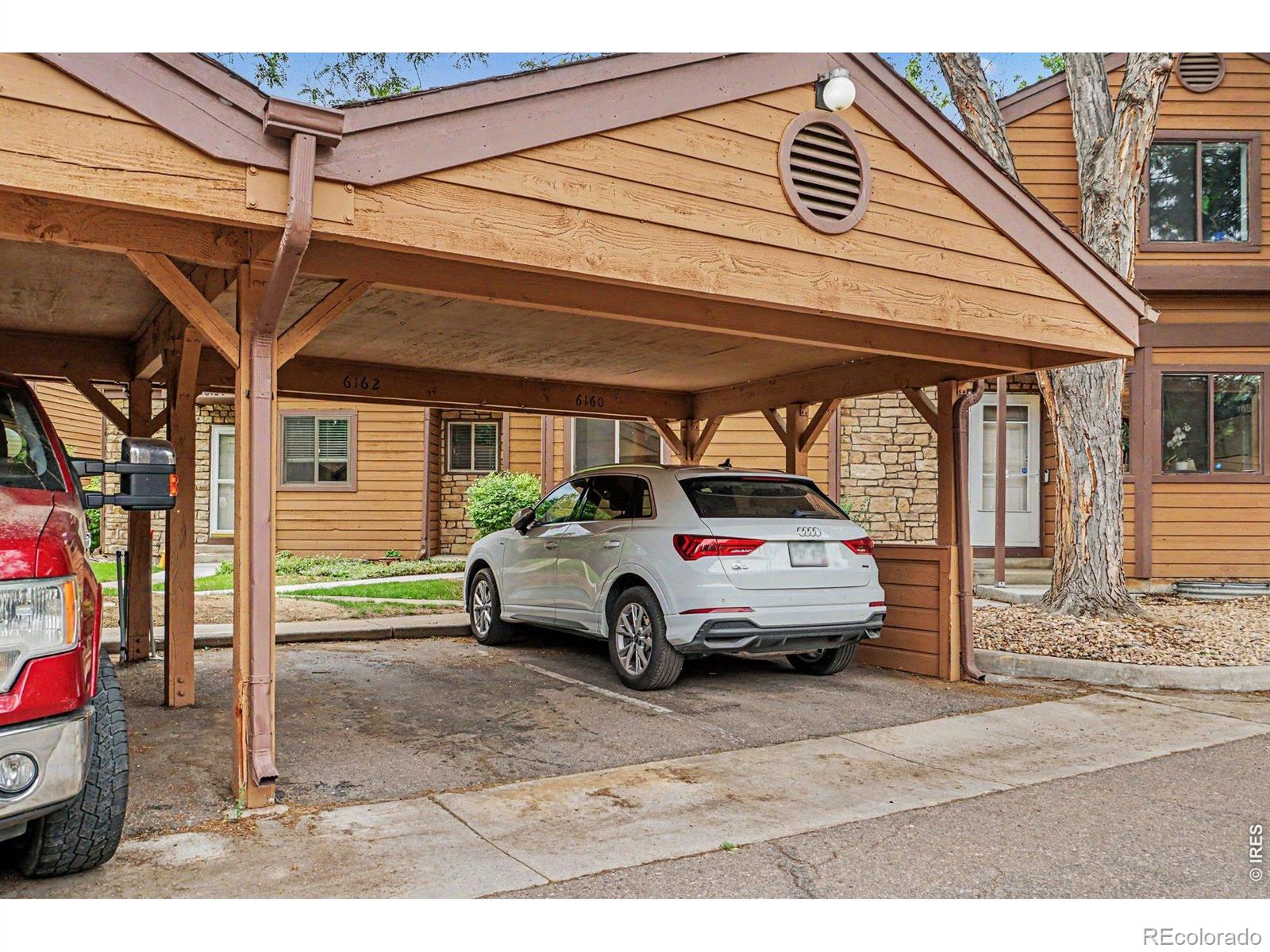 MLS Image #8 for 6162  habitat drive,boulder, Colorado
