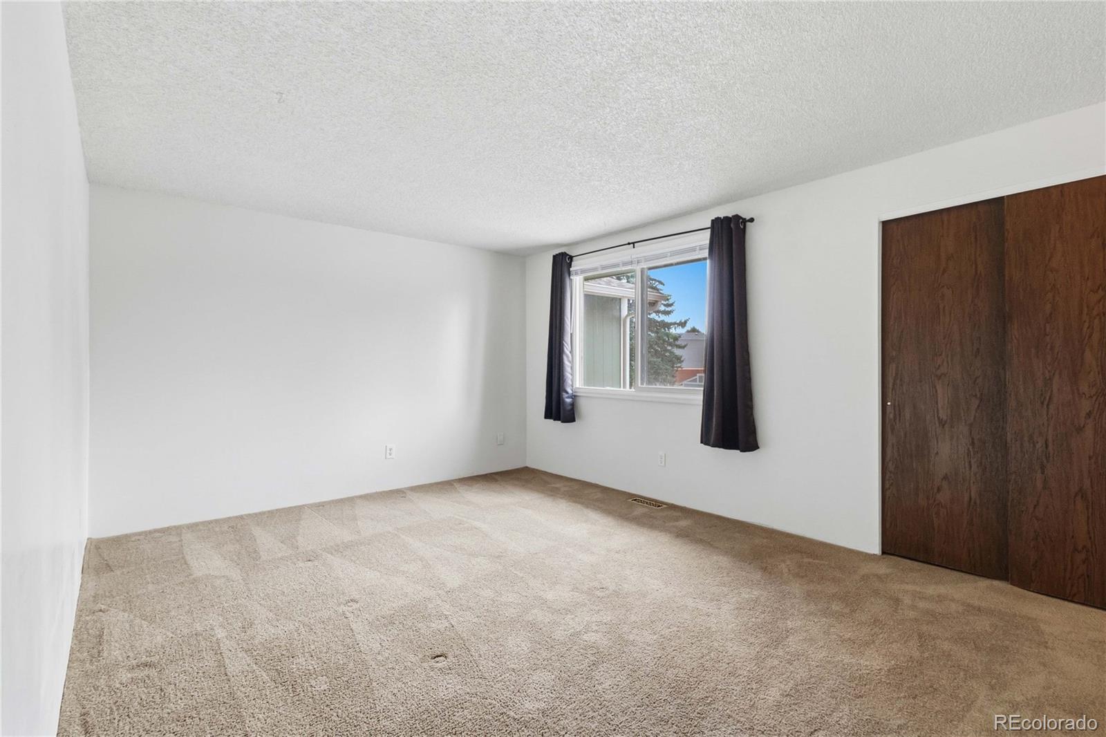 MLS Image #19 for 3040 s macon circle,aurora, Colorado