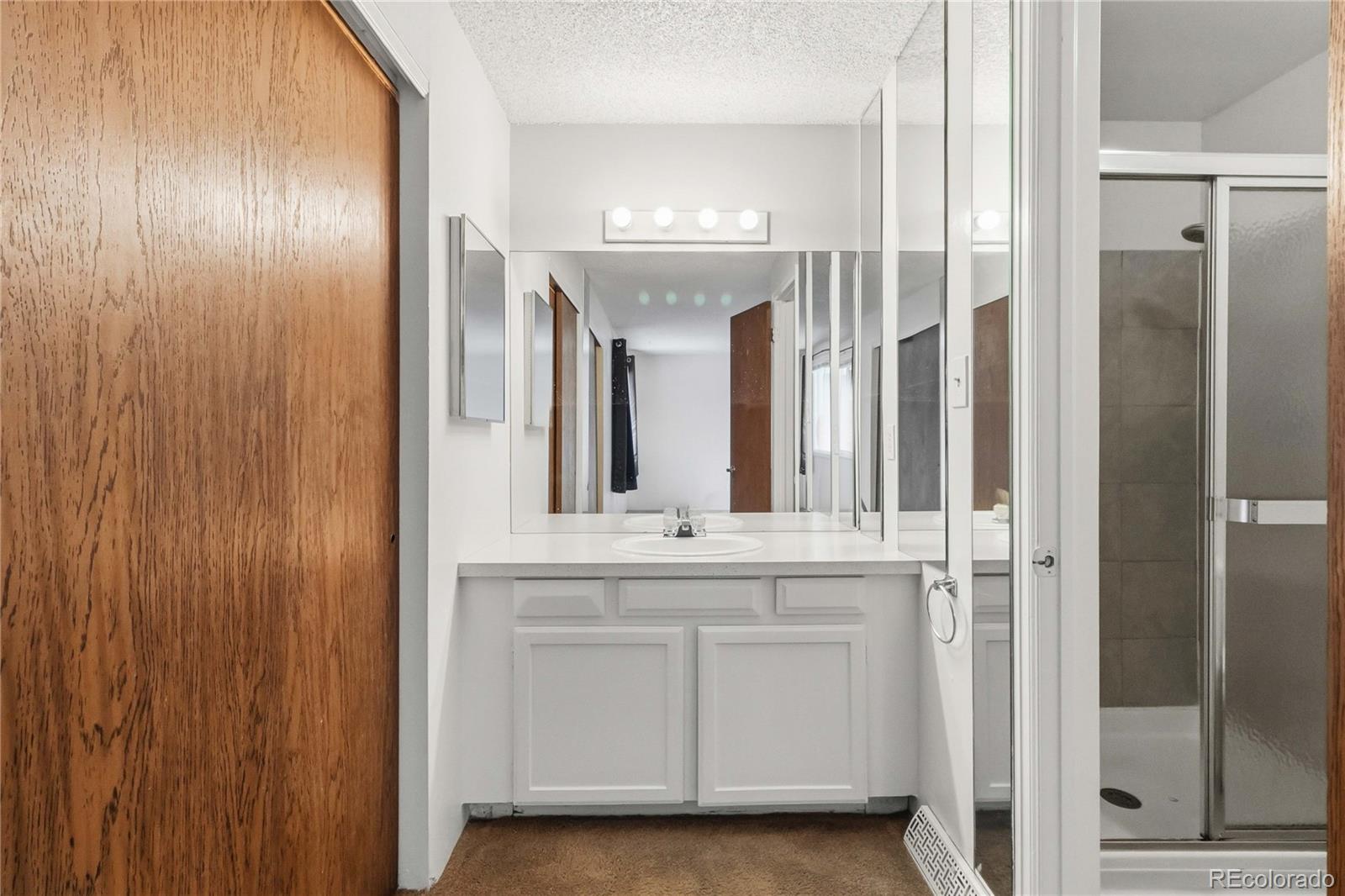 MLS Image #21 for 3040 s macon circle,aurora, Colorado