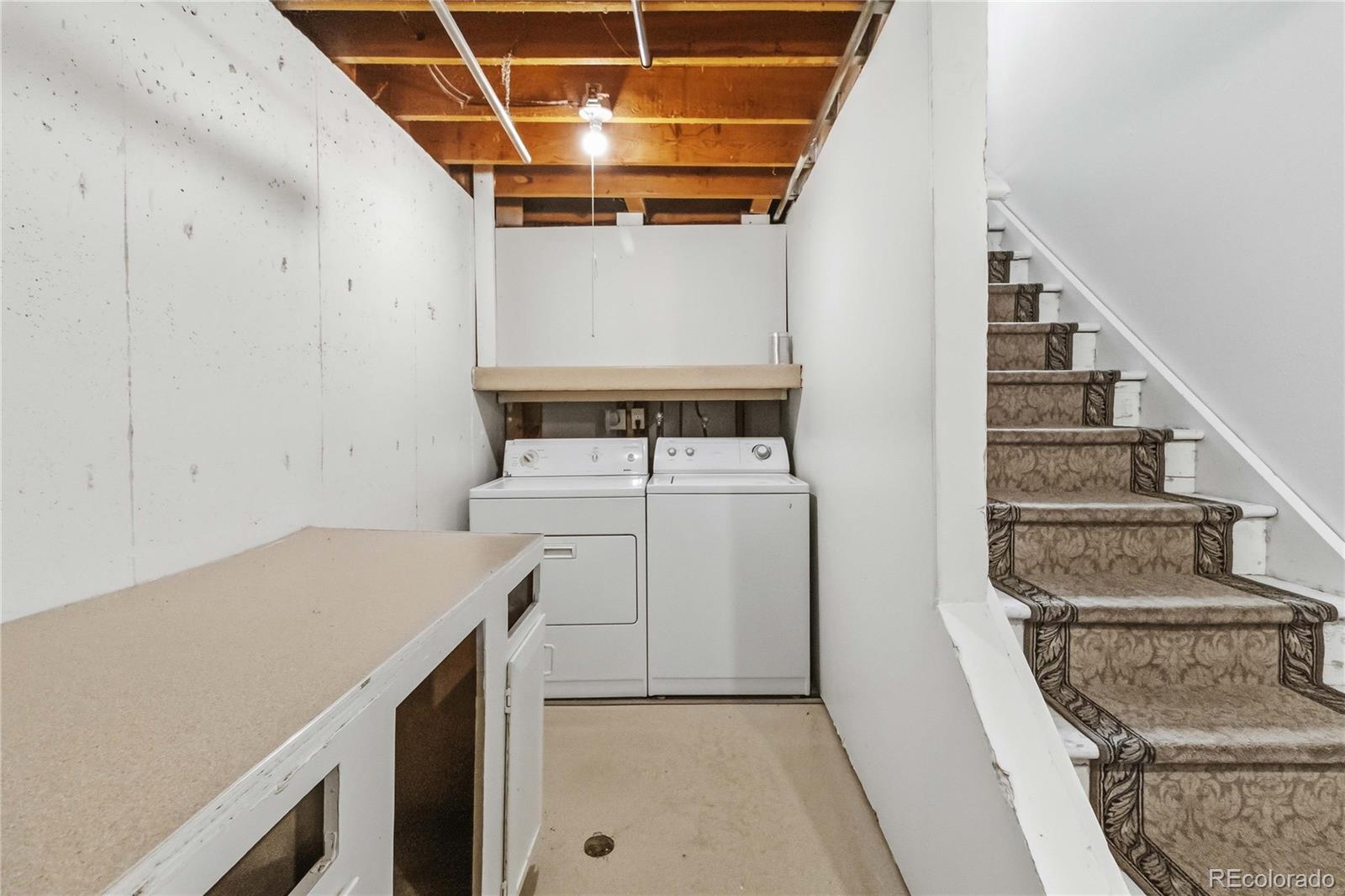 MLS Image #24 for 3040 s macon circle,aurora, Colorado