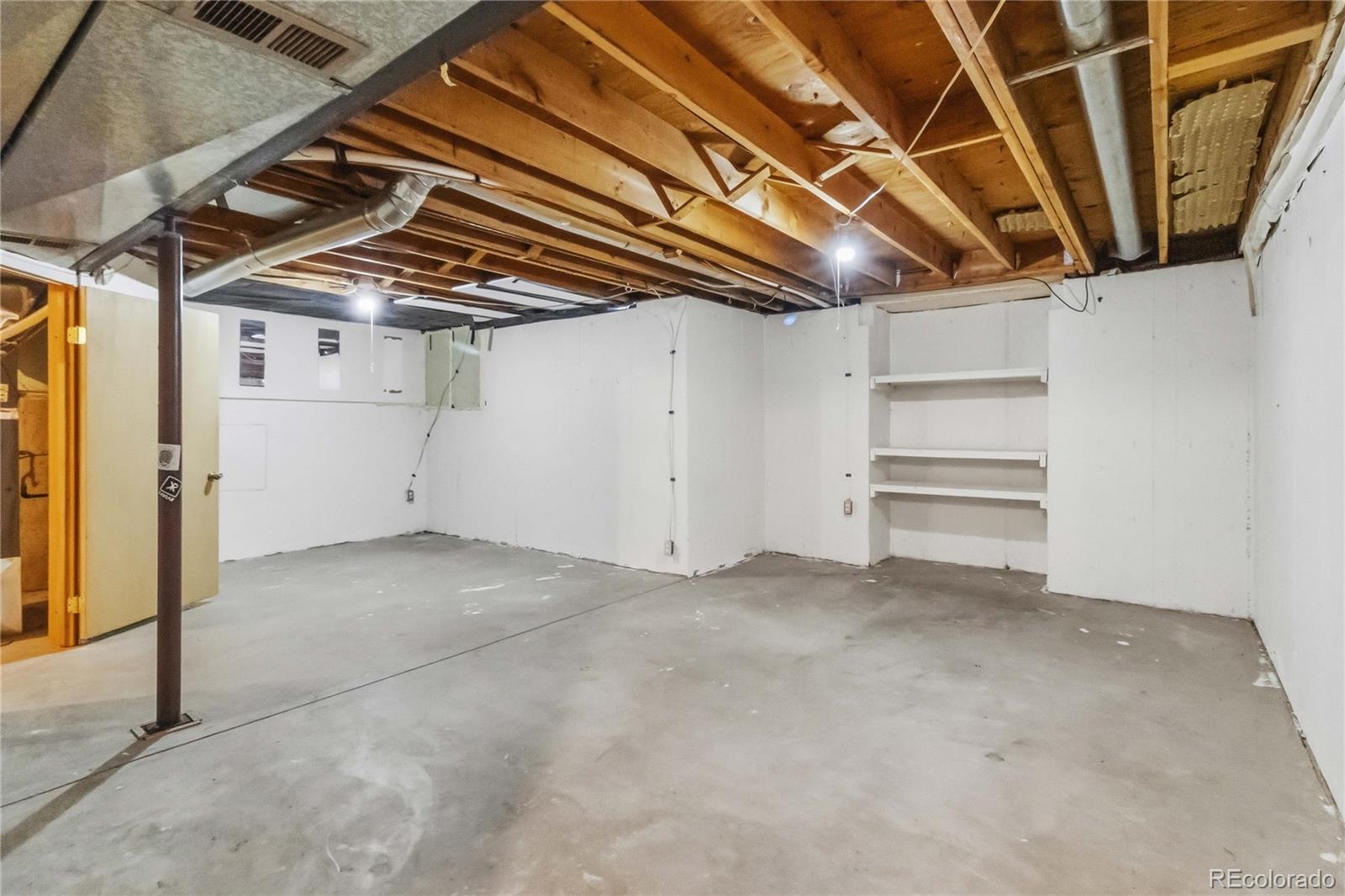 MLS Image #25 for 3040 s macon circle,aurora, Colorado