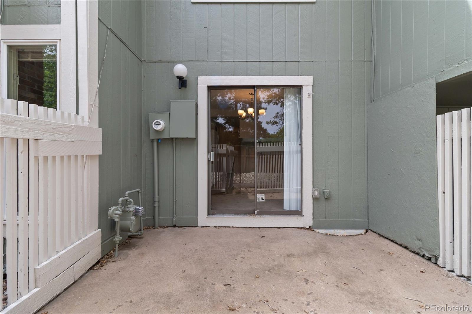 MLS Image #27 for 3040 s macon circle,aurora, Colorado