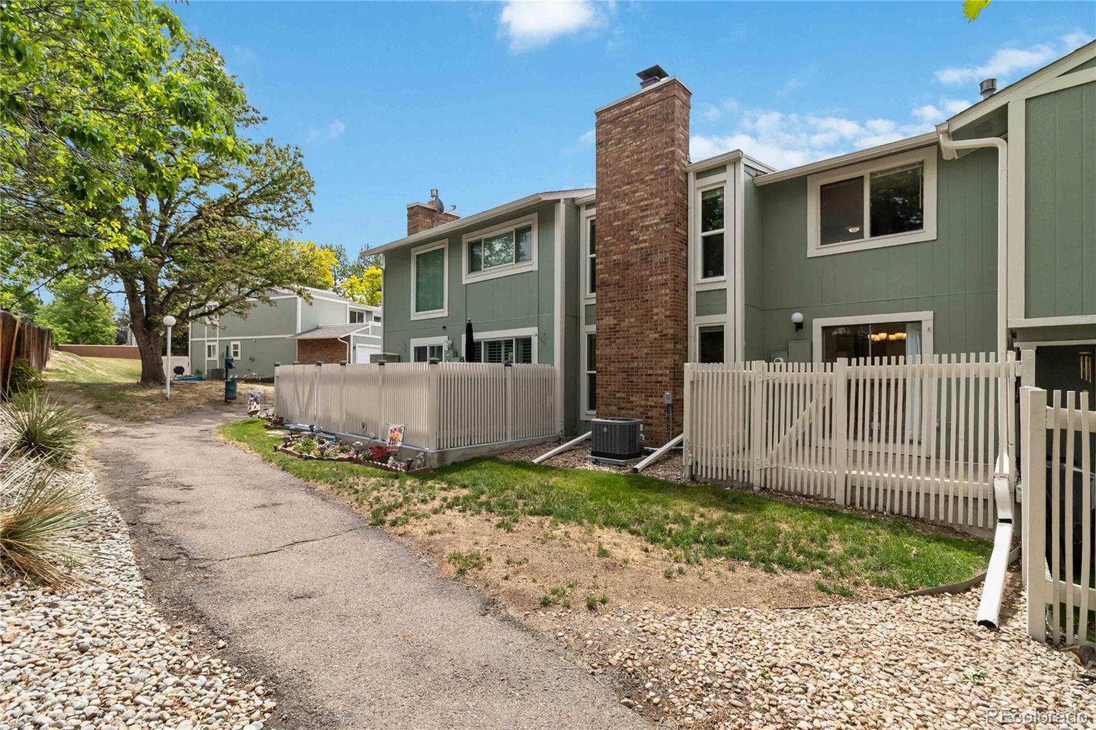 MLS Image #28 for 3040 s macon circle,aurora, Colorado
