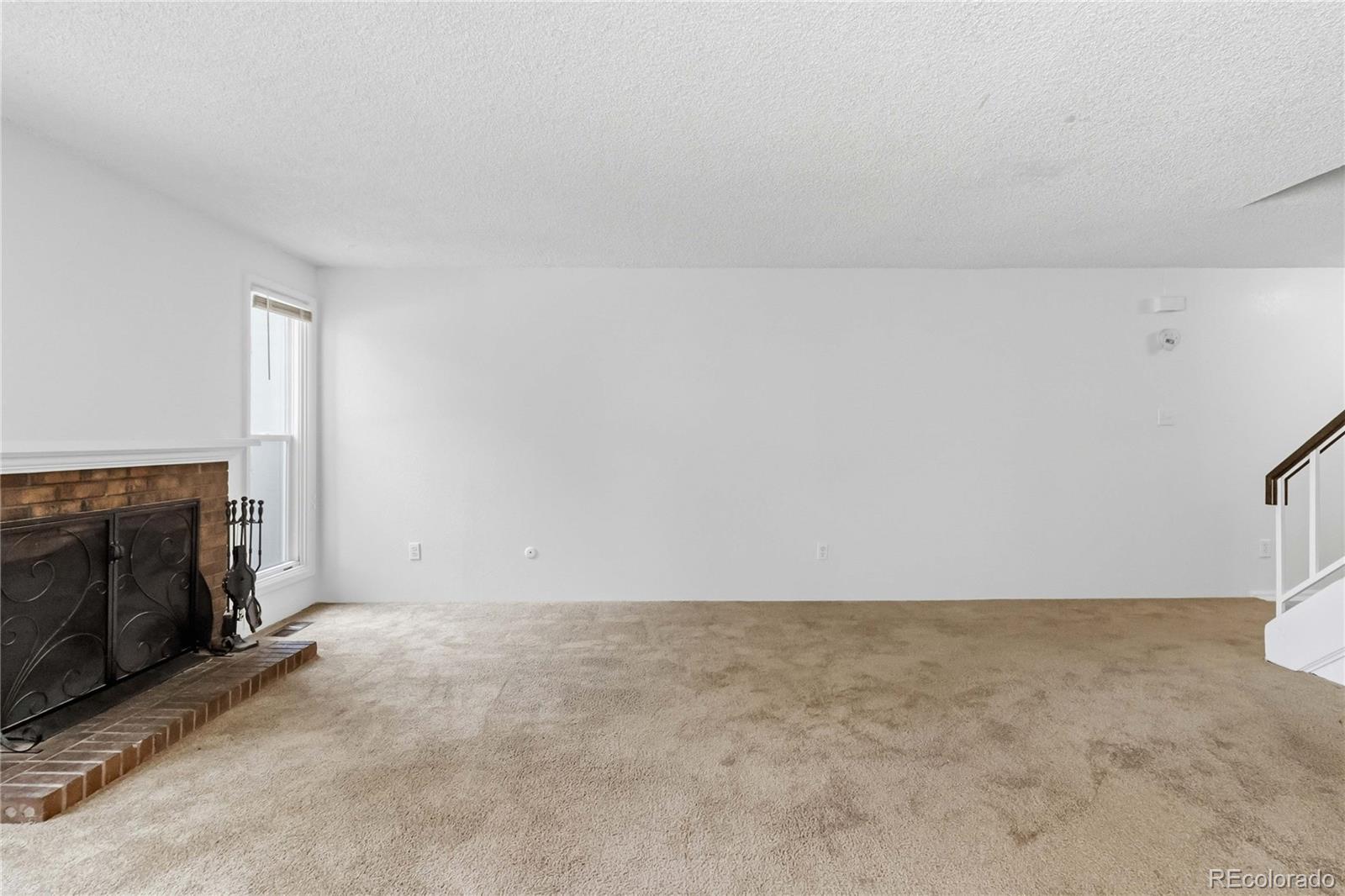 MLS Image #6 for 3040 s macon circle,aurora, Colorado