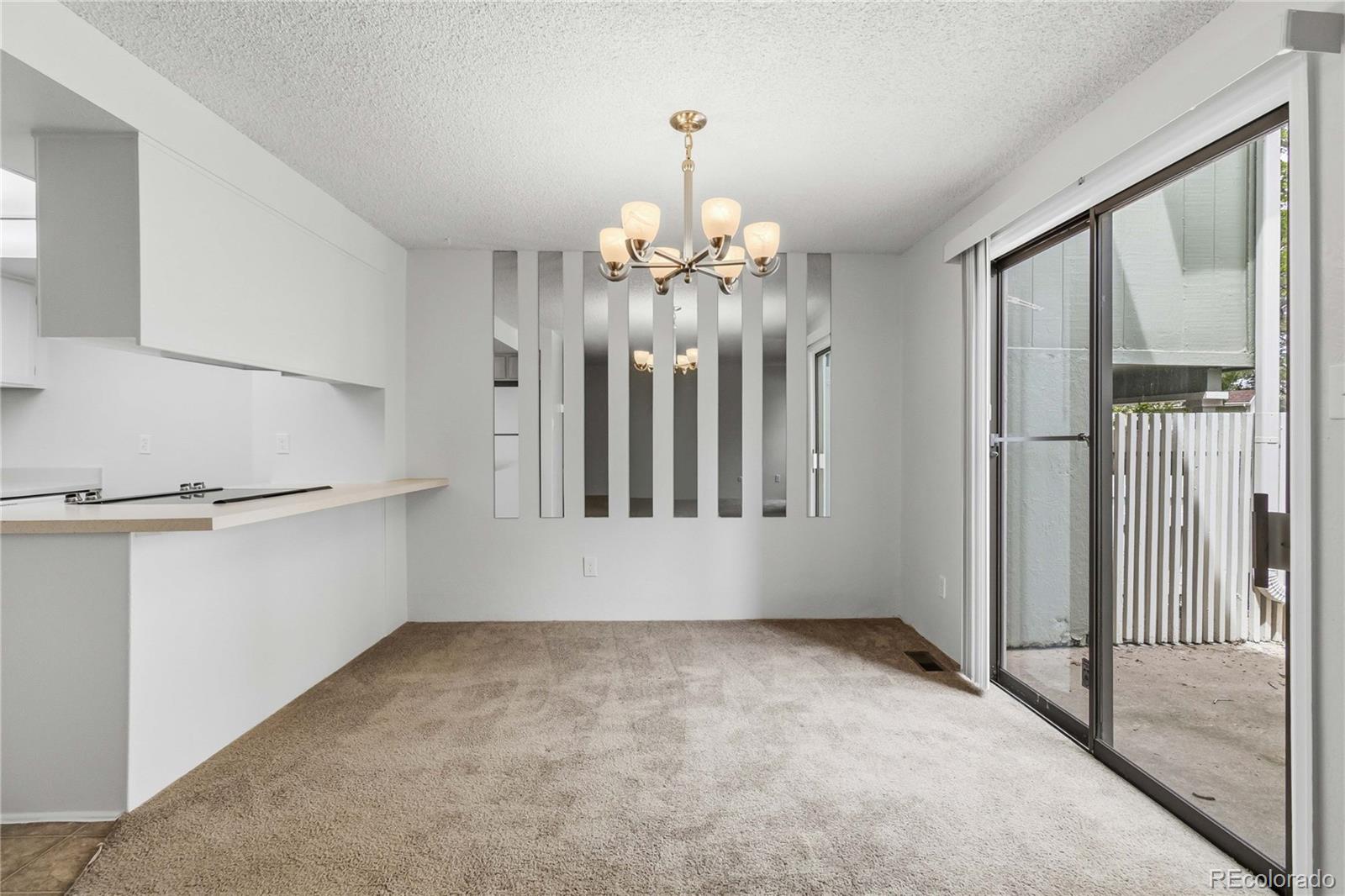 MLS Image #7 for 3040 s macon circle,aurora, Colorado