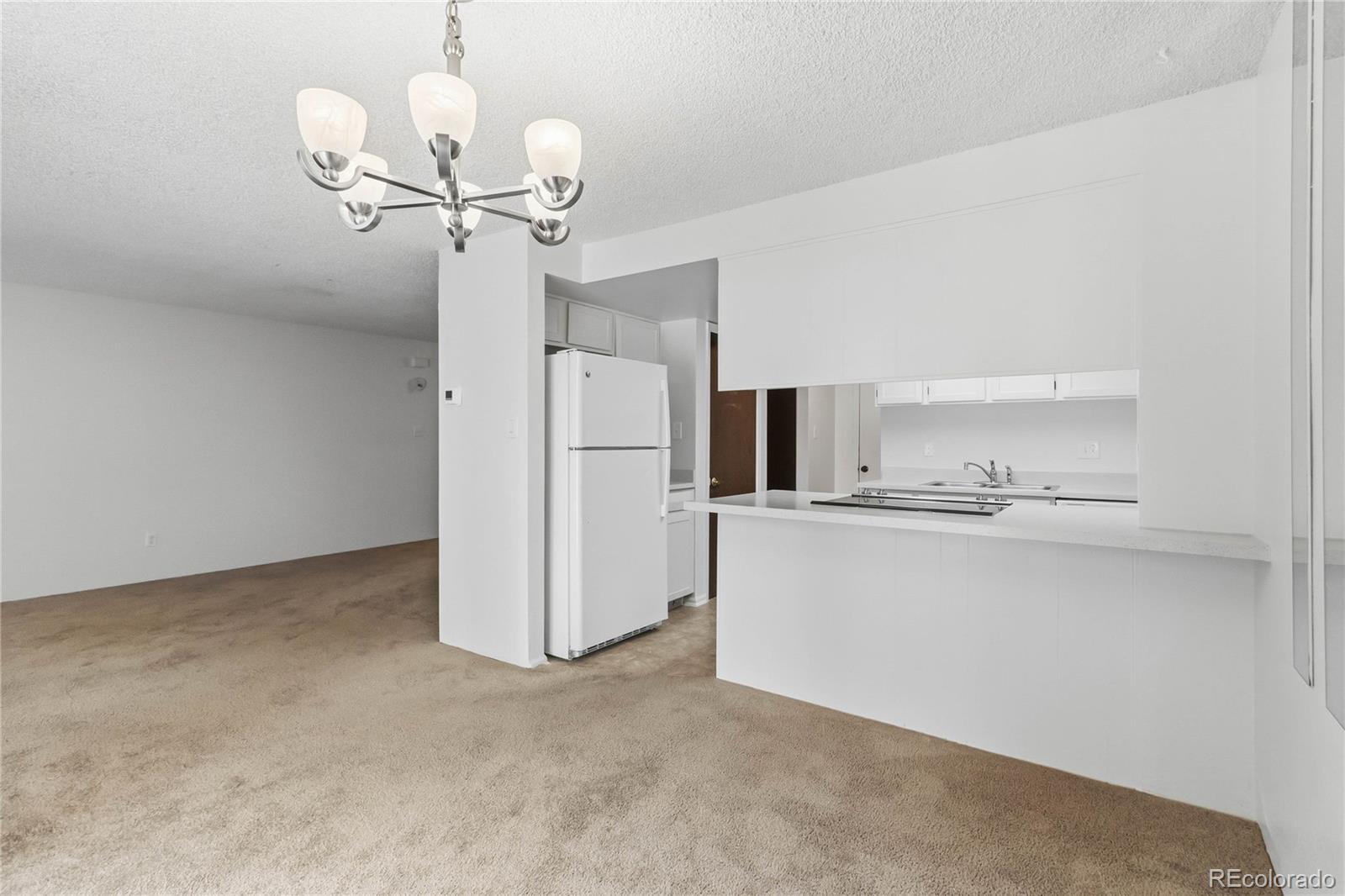 MLS Image #8 for 3040 s macon circle,aurora, Colorado