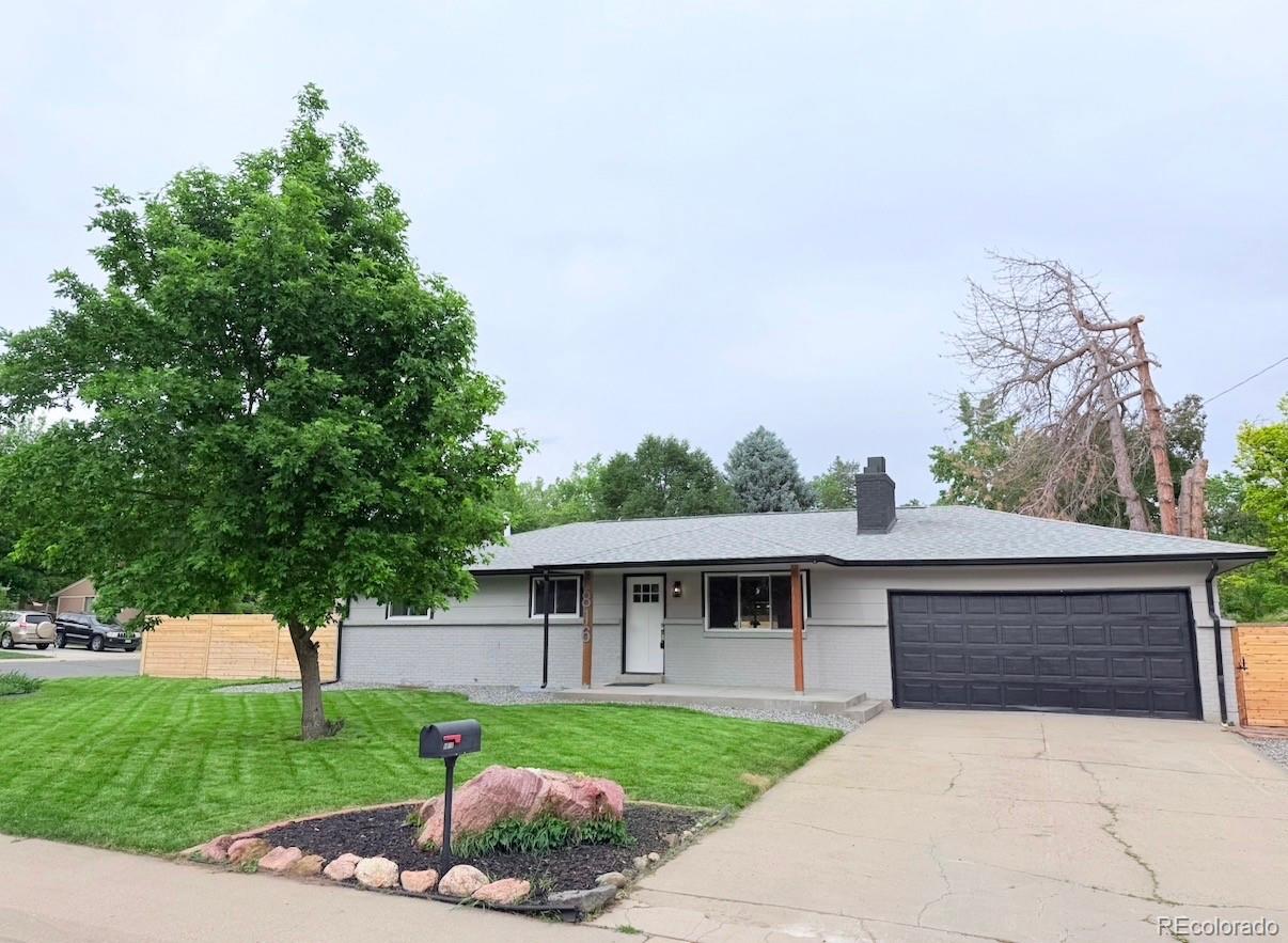 MLS Image #0 for 6816  miller st ,arvada, Colorado
