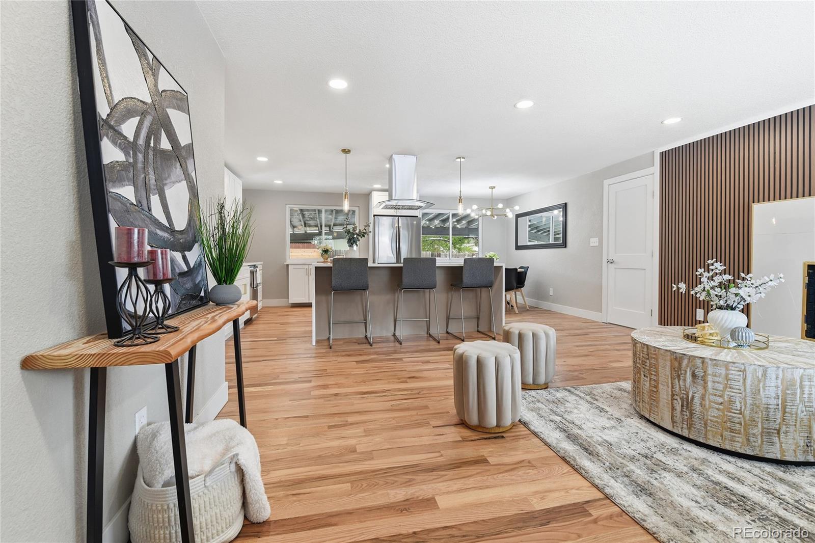 MLS Image #1 for 6816  miller st ,arvada, Colorado