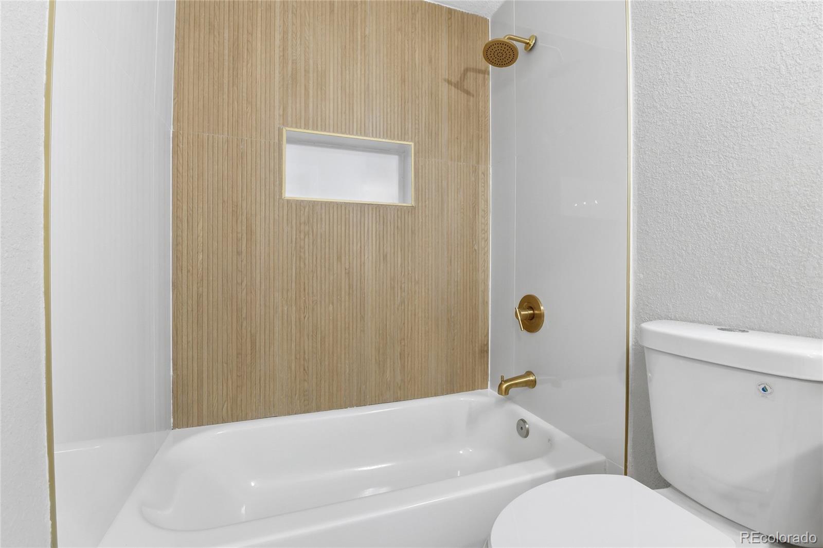 MLS Image #10 for 6816  miller st ,arvada, Colorado