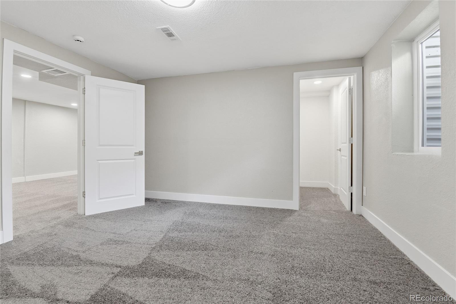 MLS Image #11 for 6816  miller st ,arvada, Colorado
