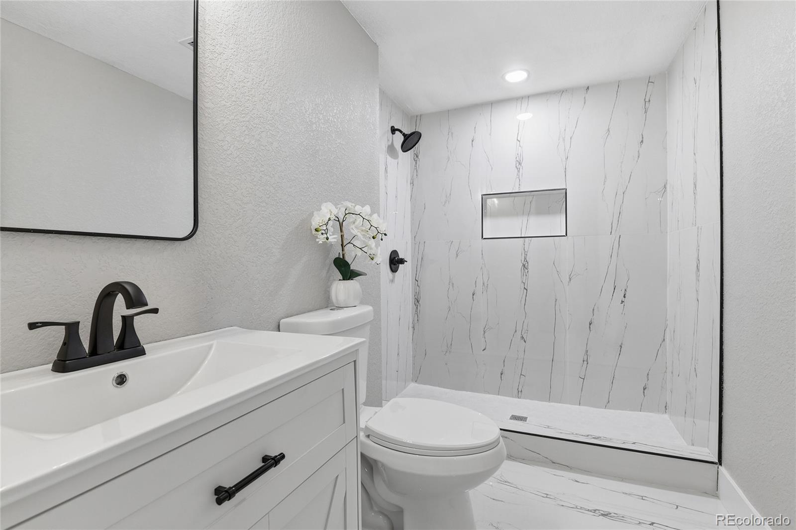 MLS Image #12 for 6816  miller st ,arvada, Colorado