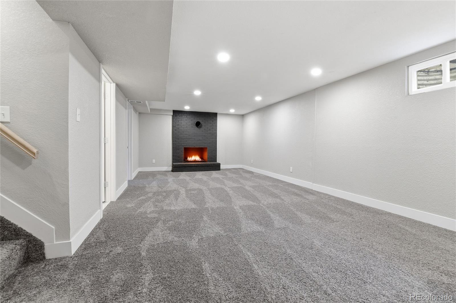 MLS Image #13 for 6816  miller st ,arvada, Colorado