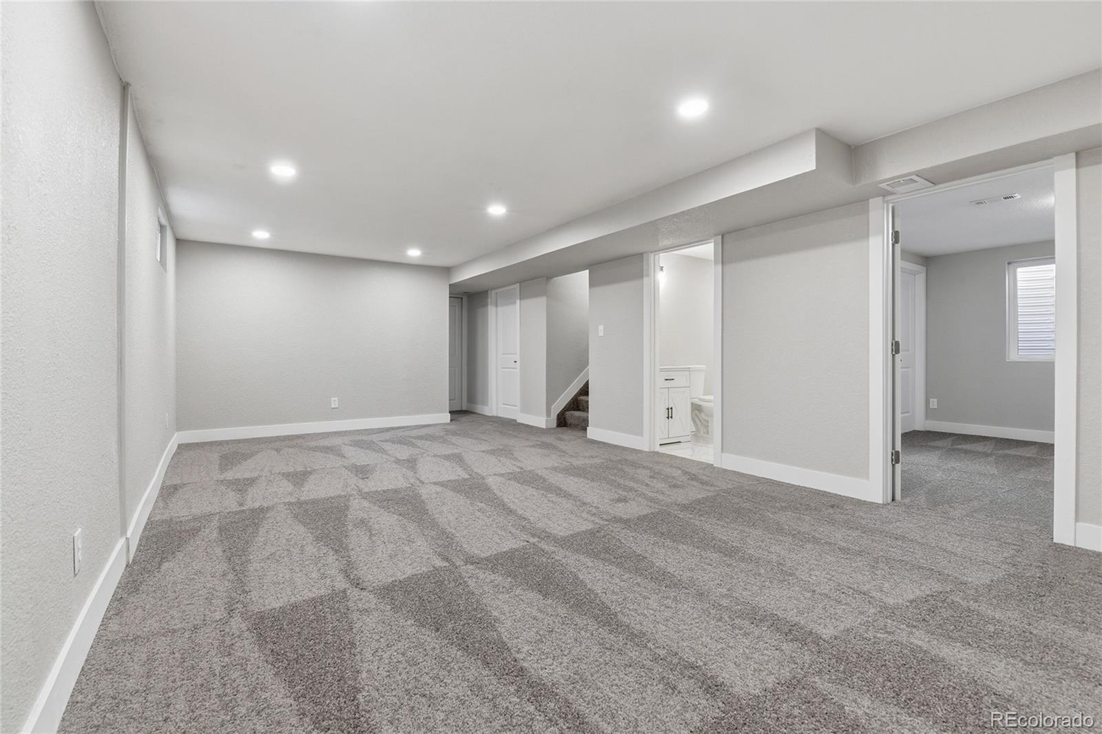 MLS Image #14 for 6816  miller st ,arvada, Colorado