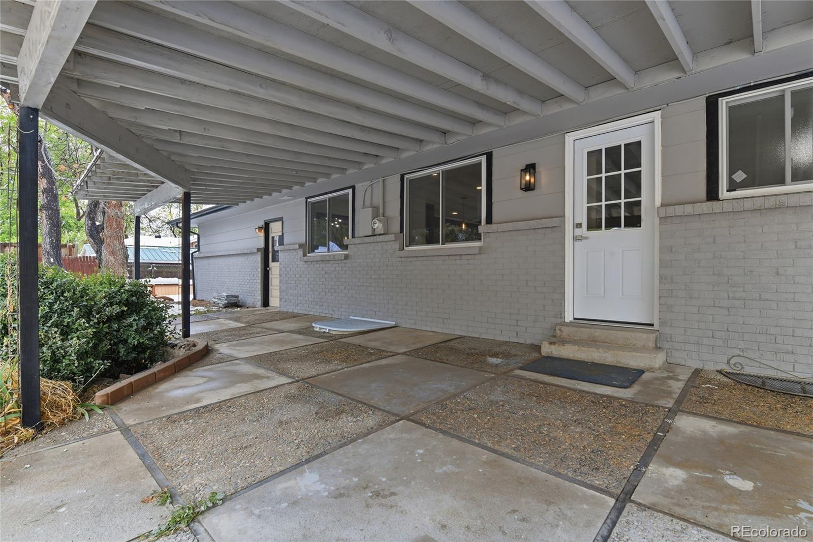 MLS Image #16 for 6816  miller st ,arvada, Colorado