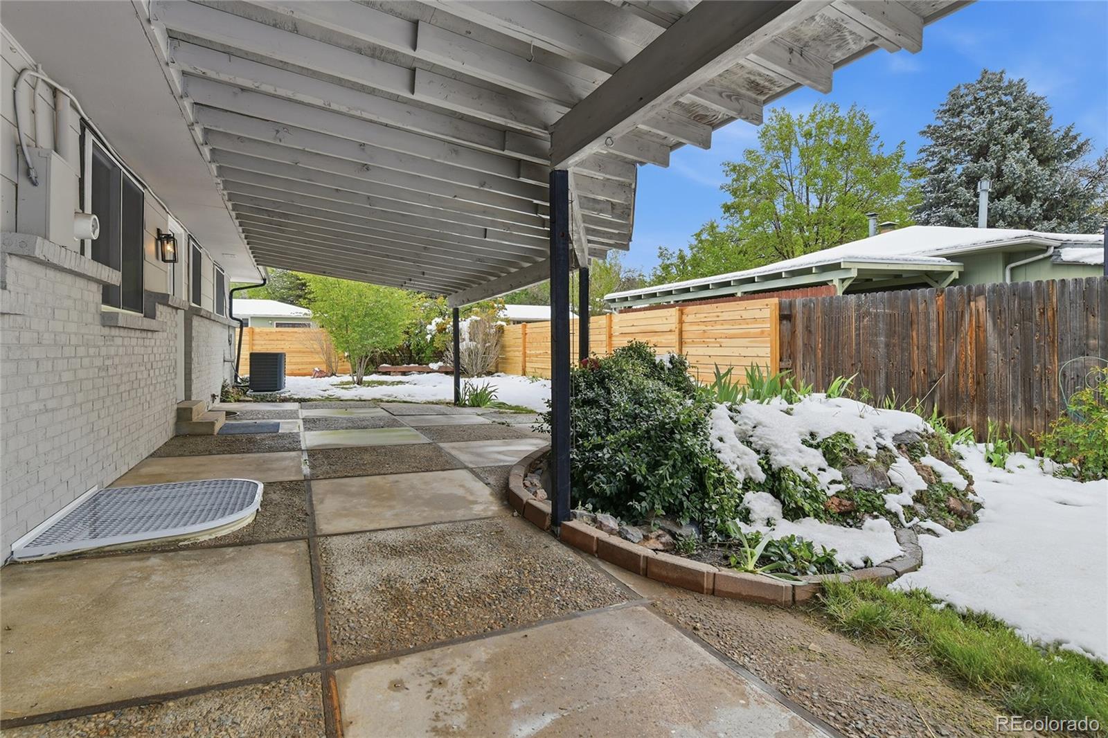 MLS Image #17 for 6816  miller st ,arvada, Colorado