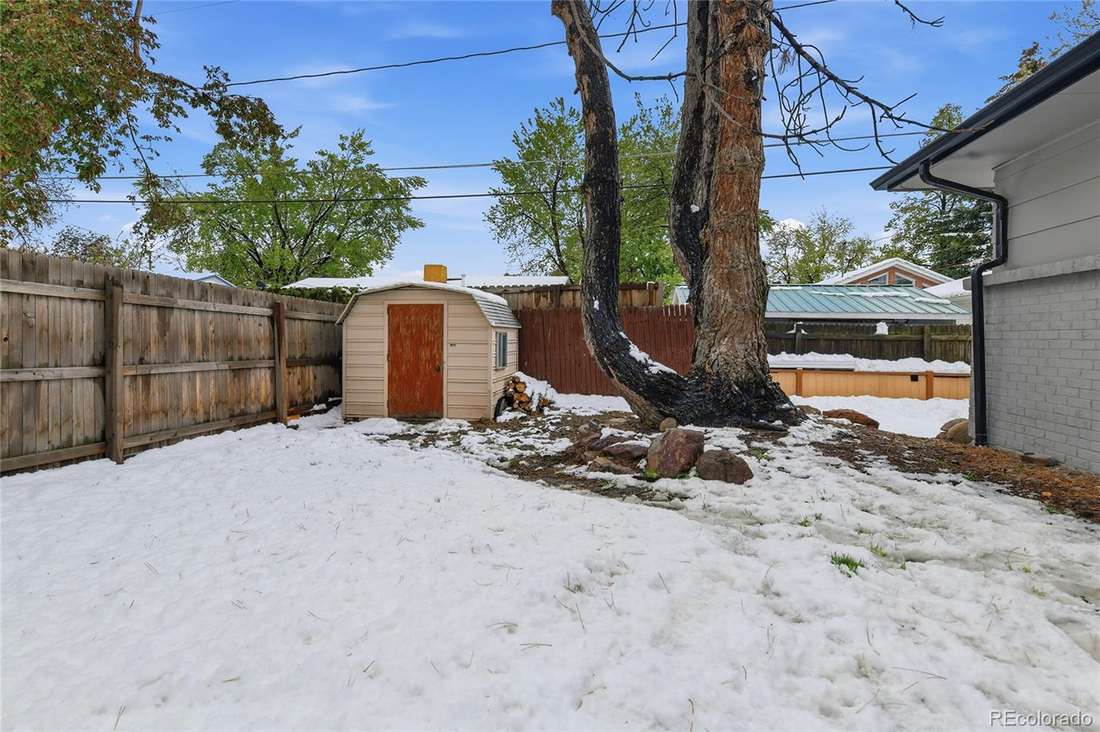 MLS Image #18 for 6816  miller st ,arvada, Colorado