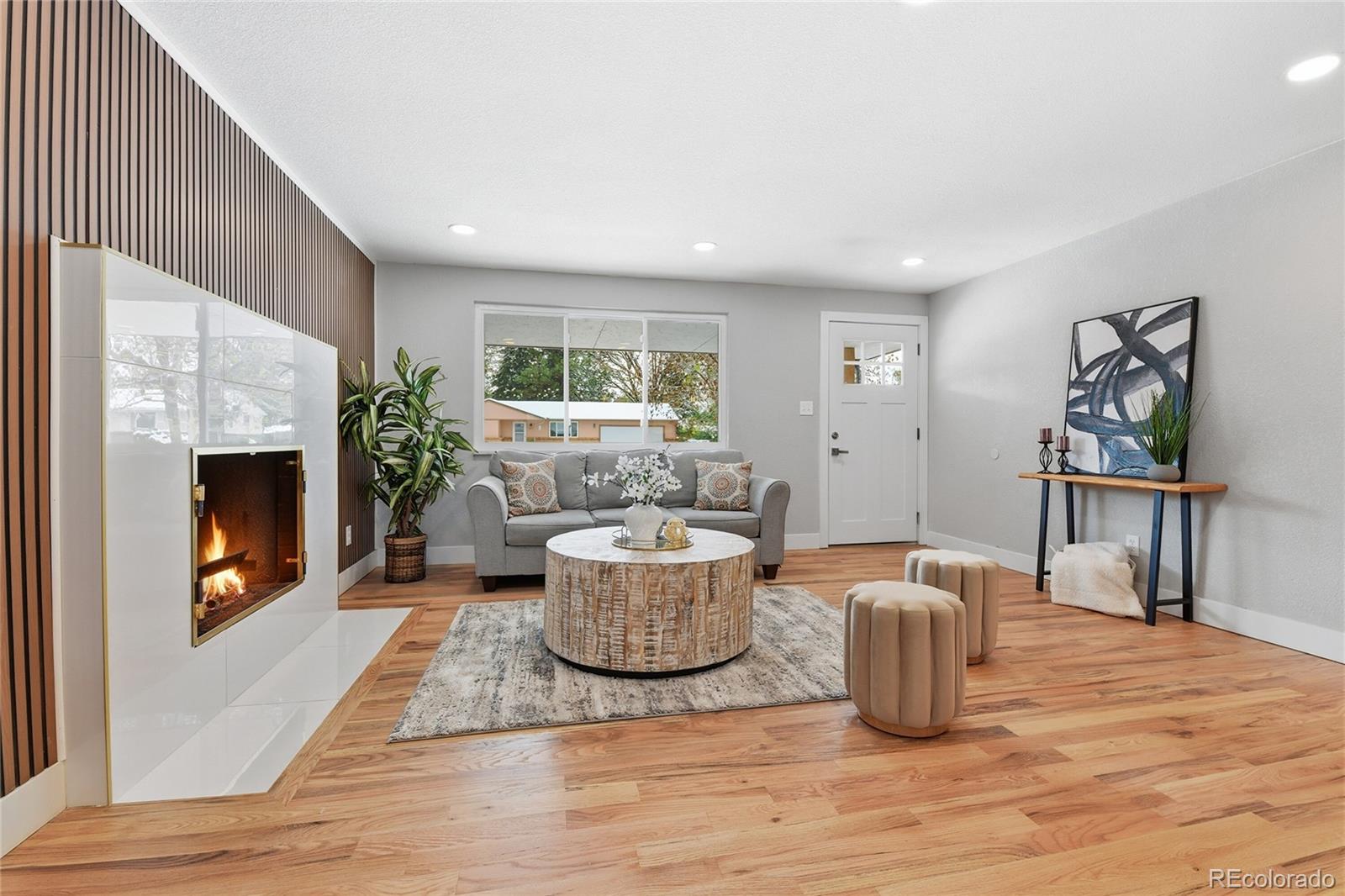 MLS Image #2 for 6816  miller st ,arvada, Colorado