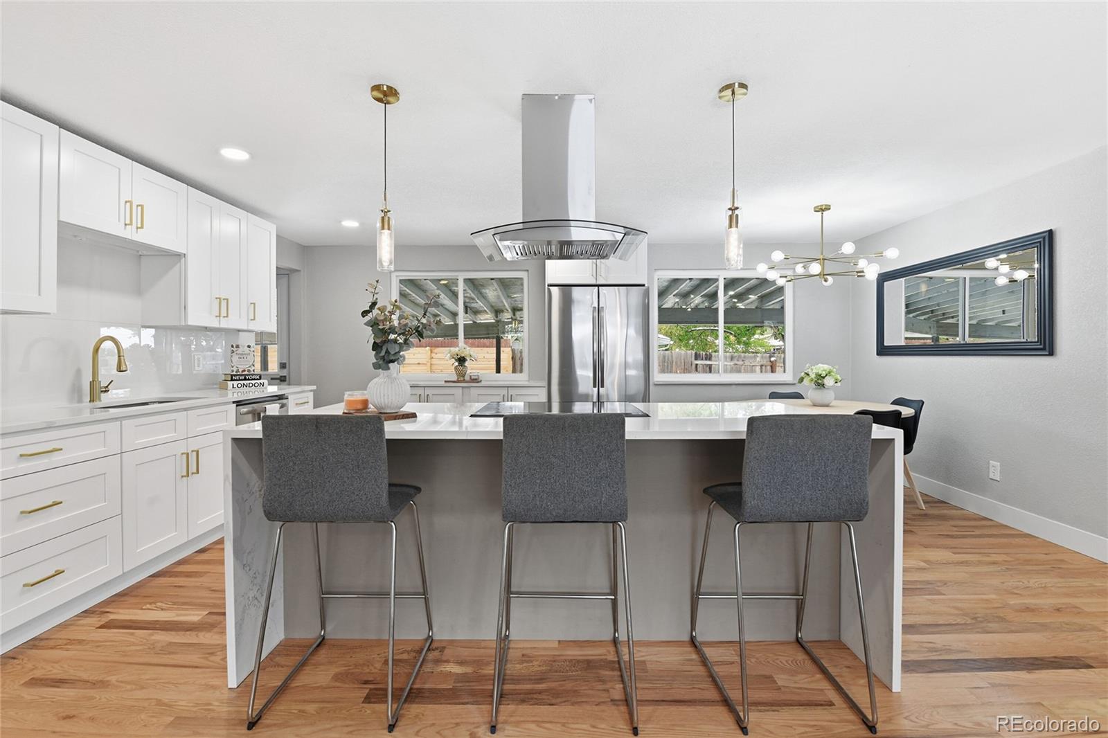 MLS Image #3 for 6816  miller st ,arvada, Colorado