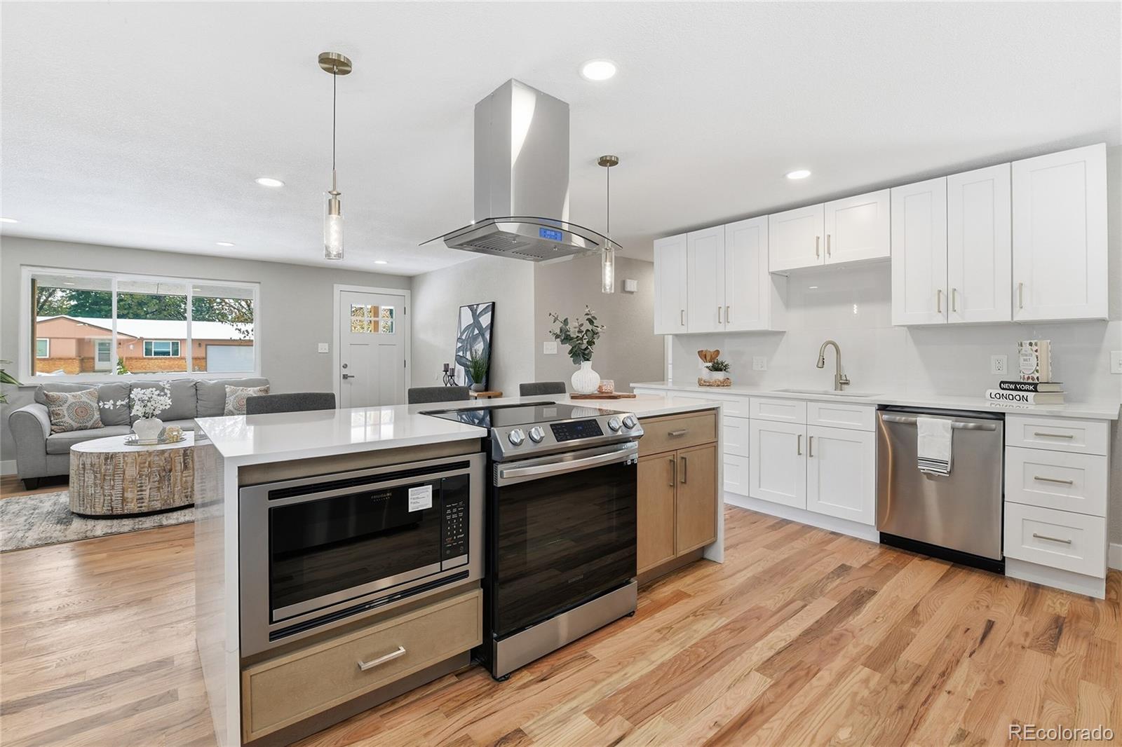 MLS Image #4 for 6816  miller st ,arvada, Colorado