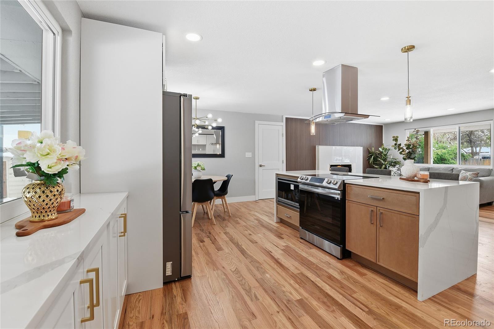 MLS Image #5 for 6816  miller st ,arvada, Colorado