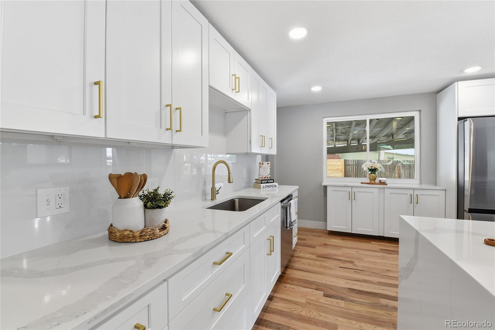 MLS Image #6 for 6816  miller st ,arvada, Colorado