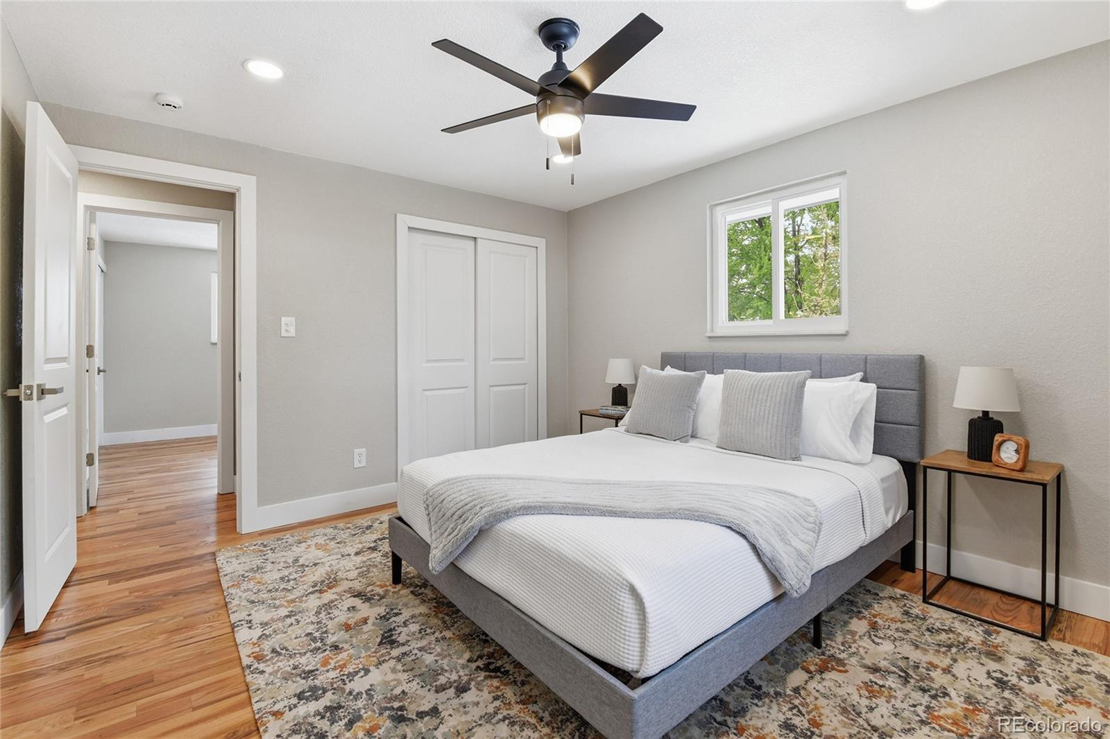 MLS Image #7 for 6816  miller st ,arvada, Colorado