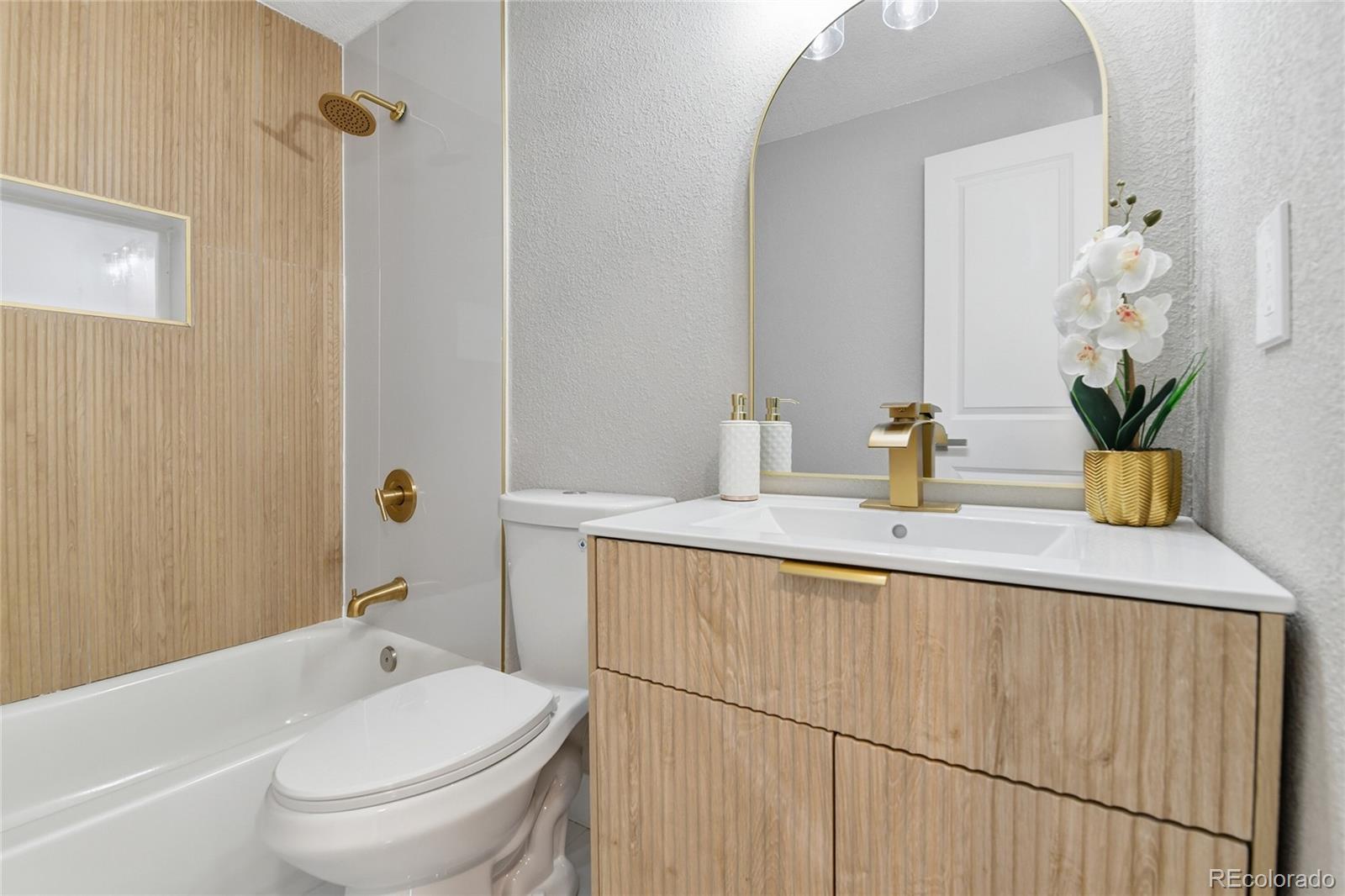 MLS Image #9 for 6816  miller st ,arvada, Colorado