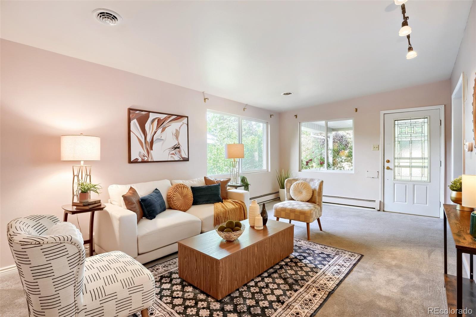 MLS Image #0 for 6180  dover street,arvada, Colorado