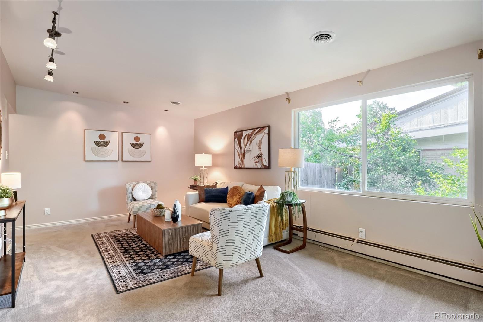 MLS Image #1 for 6180  dover street,arvada, Colorado