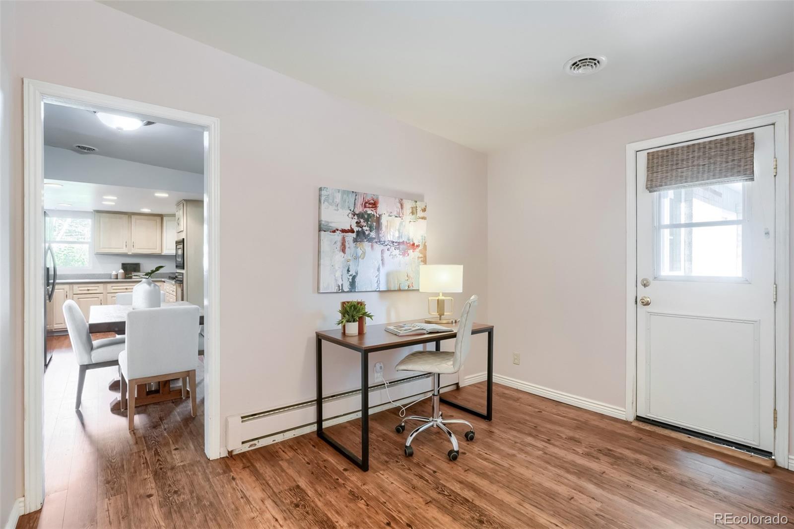 MLS Image #10 for 6180  dover street,arvada, Colorado