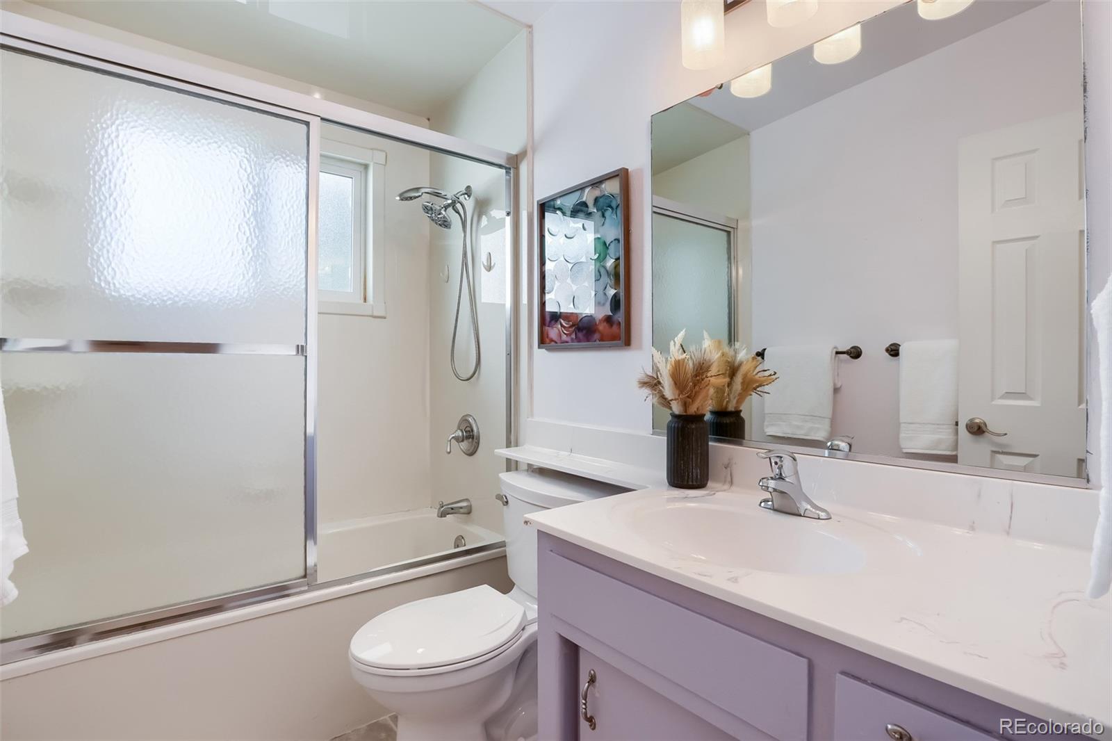 MLS Image #11 for 6180  dover street,arvada, Colorado