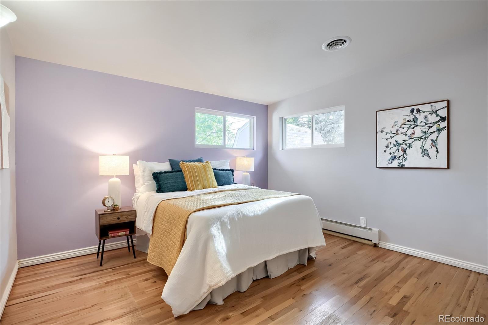 MLS Image #12 for 6180  dover street,arvada, Colorado