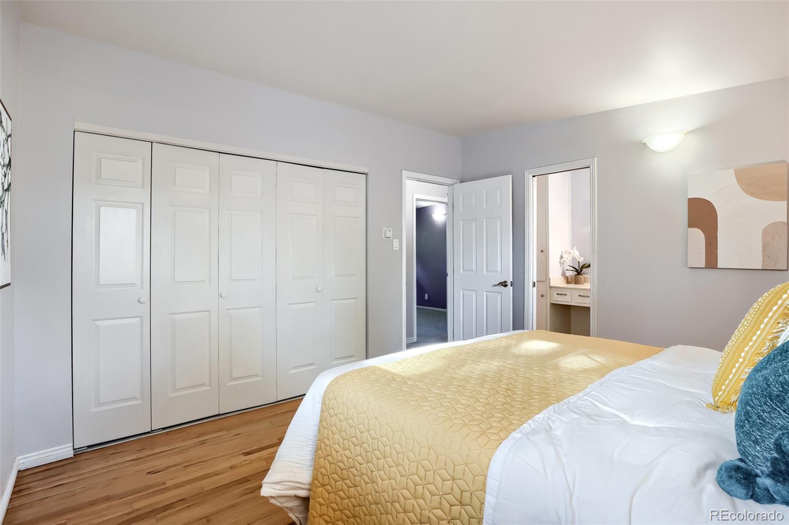 MLS Image #13 for 6180  dover street,arvada, Colorado