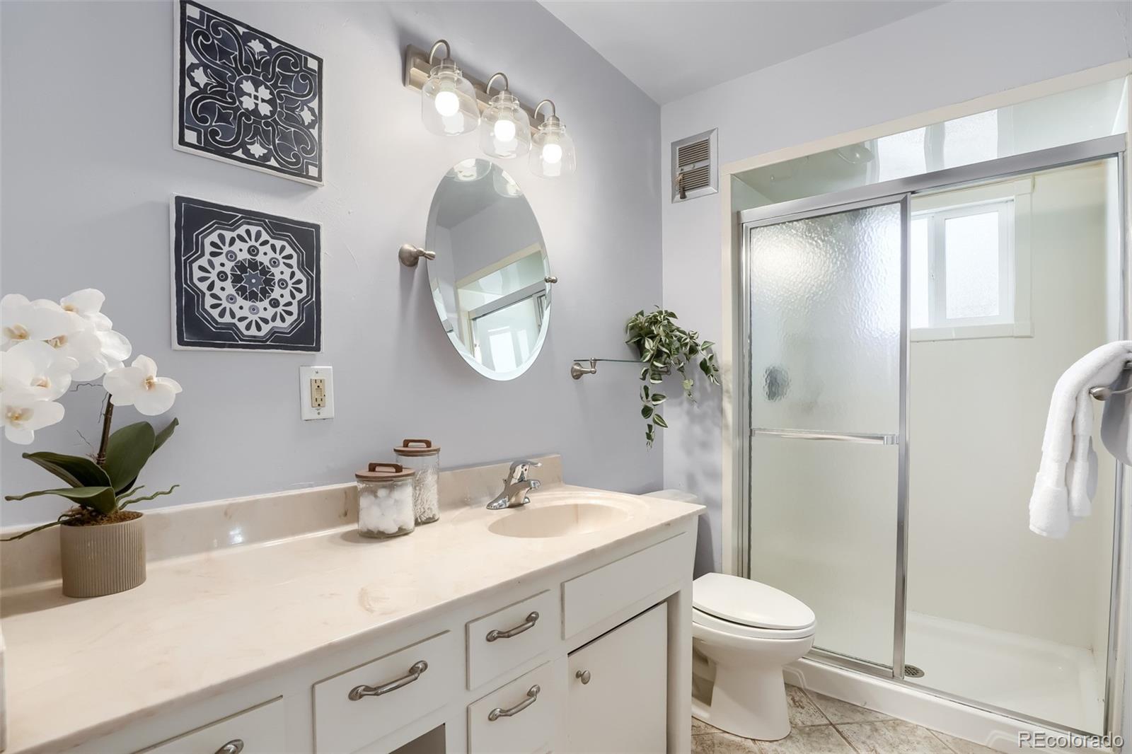 MLS Image #14 for 6180  dover street,arvada, Colorado