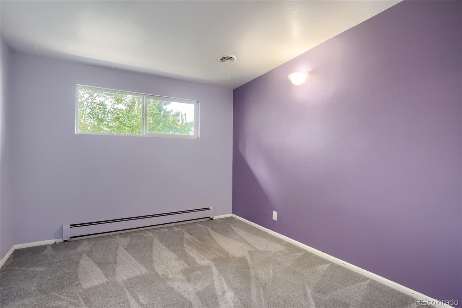 MLS Image #15 for 6180  dover street,arvada, Colorado