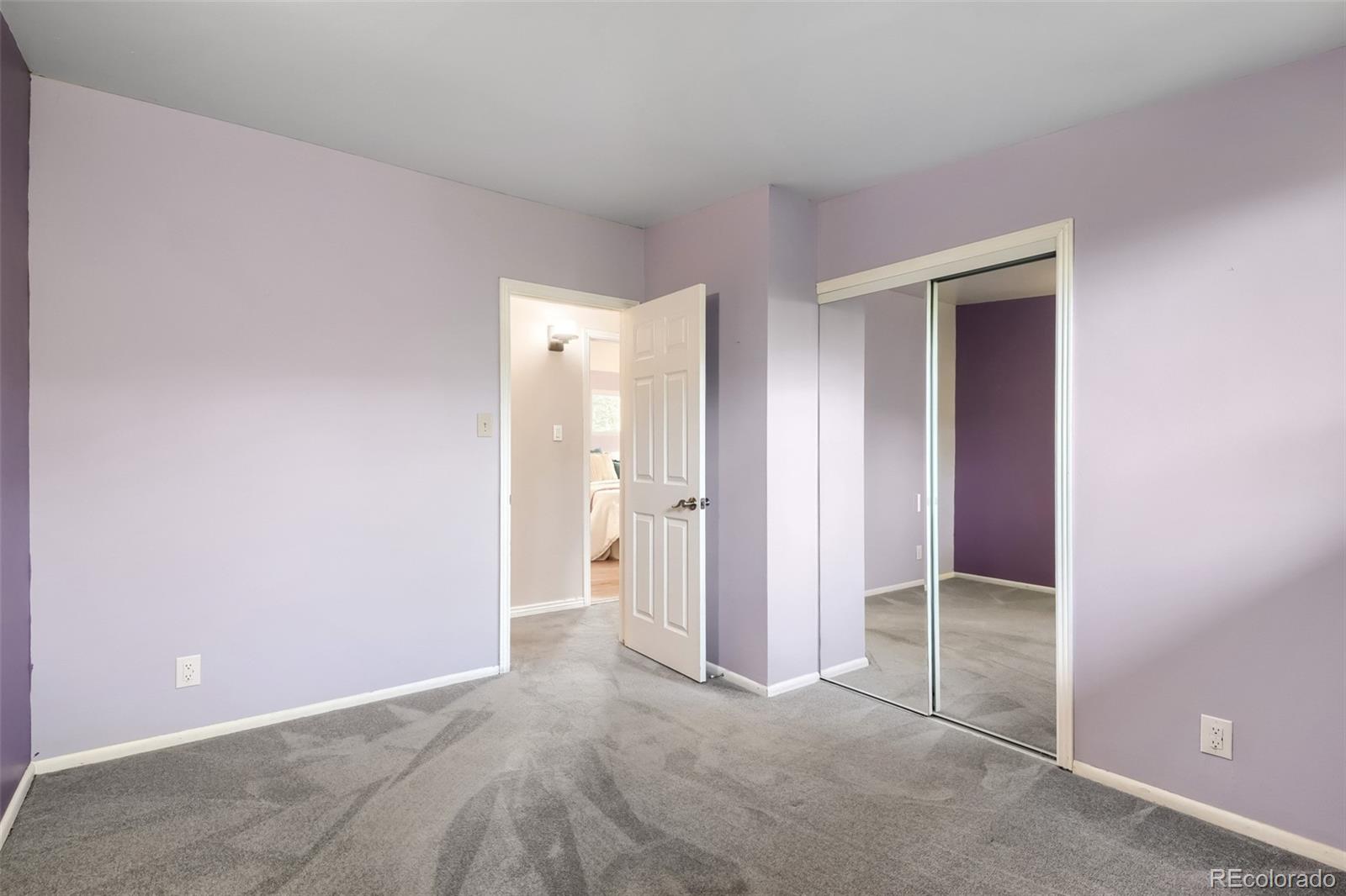 MLS Image #16 for 6180  dover street,arvada, Colorado