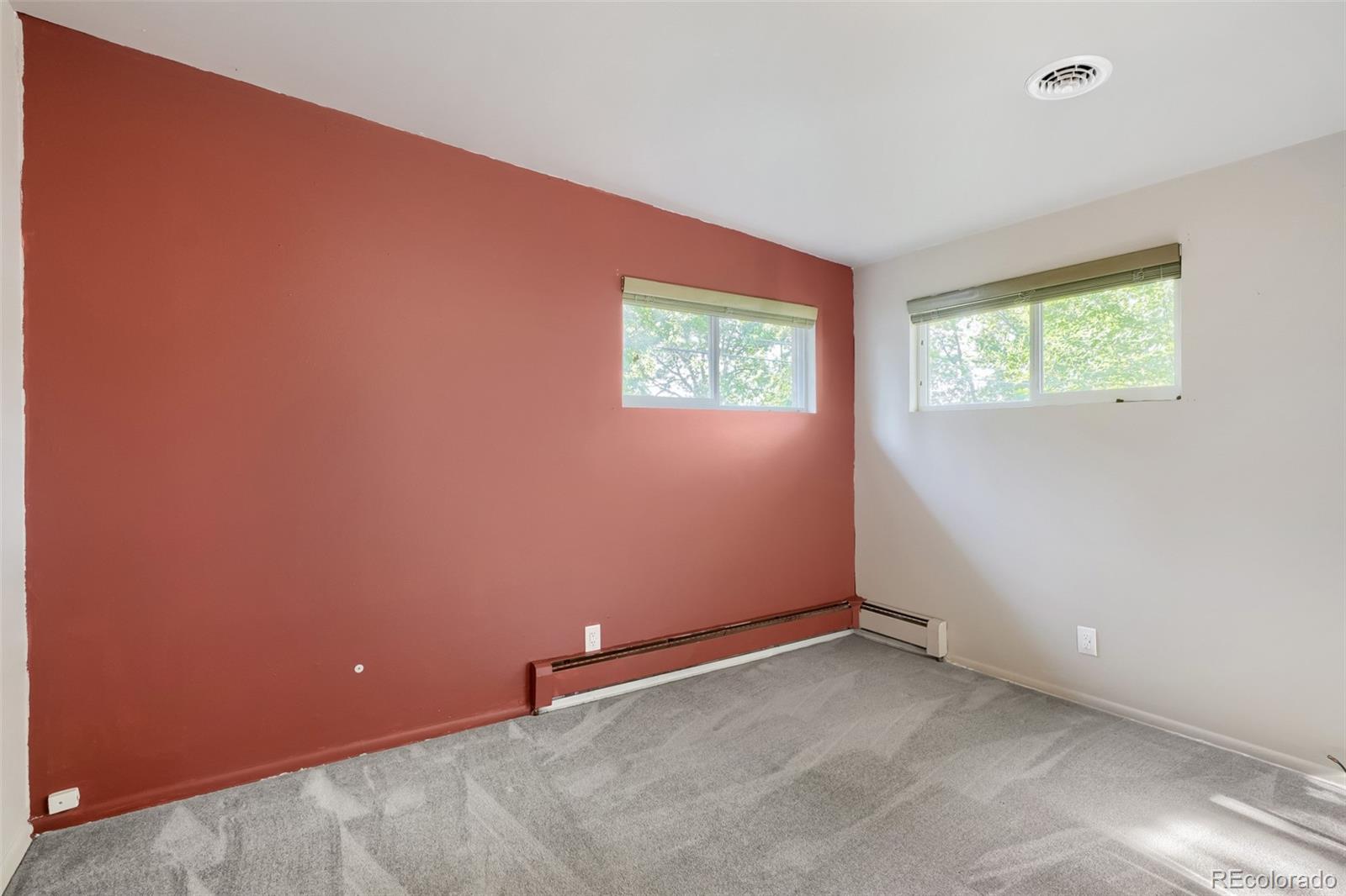 MLS Image #17 for 6180  dover street,arvada, Colorado