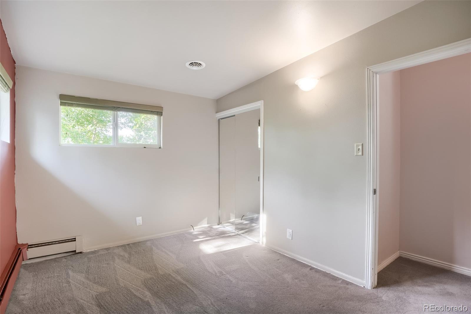 MLS Image #18 for 6180  dover street,arvada, Colorado
