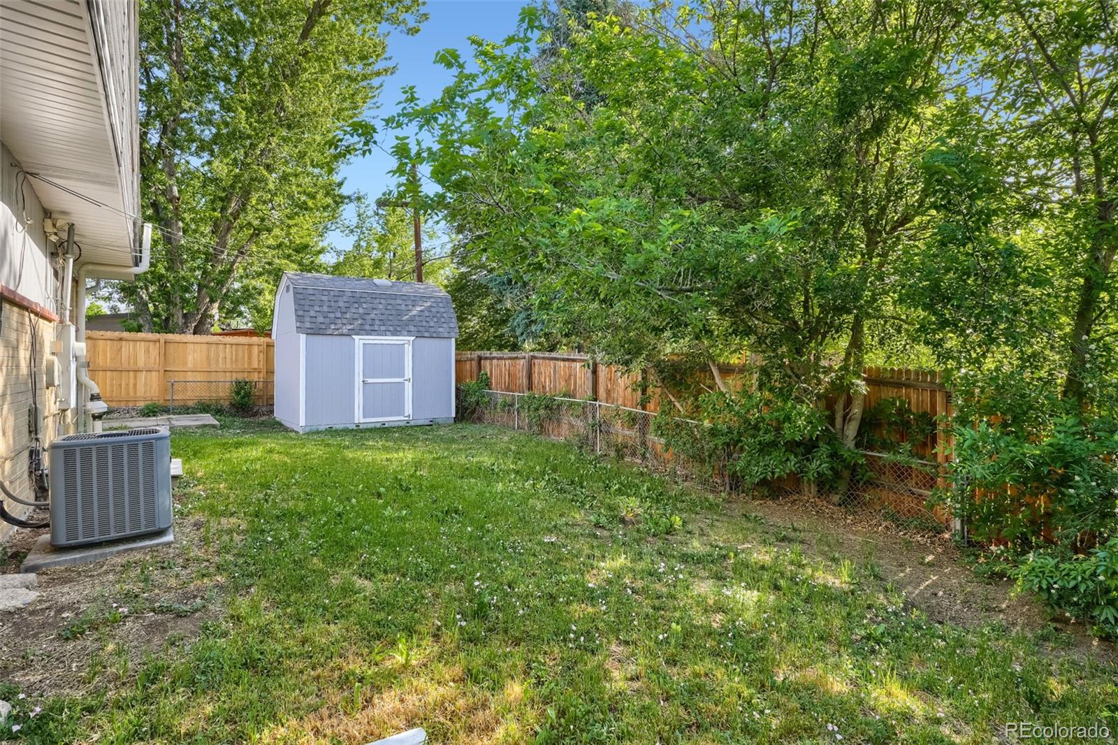 MLS Image #20 for 6180  dover street,arvada, Colorado