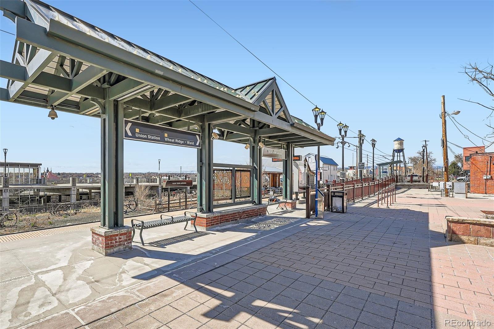 MLS Image #24 for 6180  dover street,arvada, Colorado