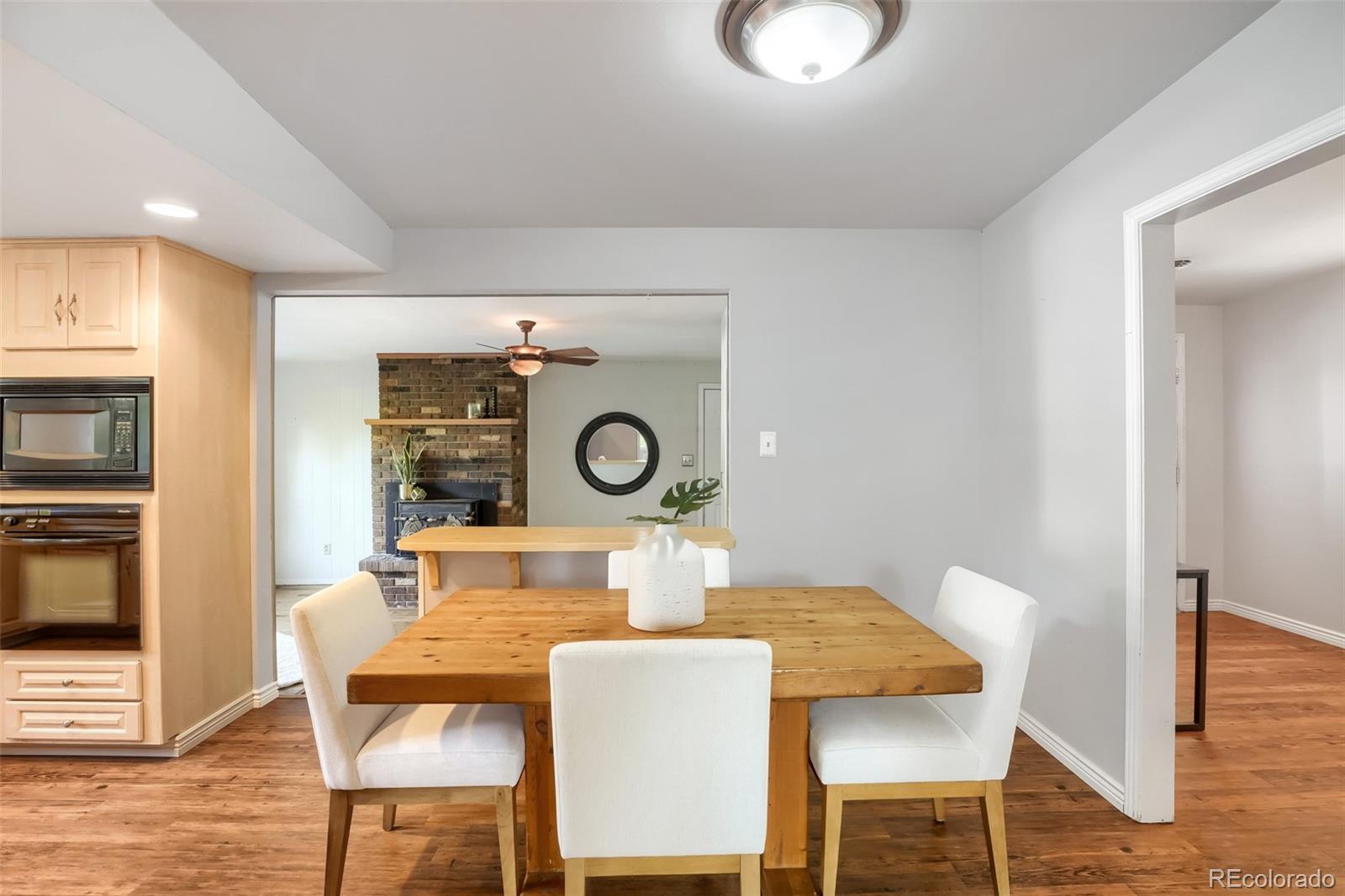 MLS Image #3 for 6180  dover street,arvada, Colorado