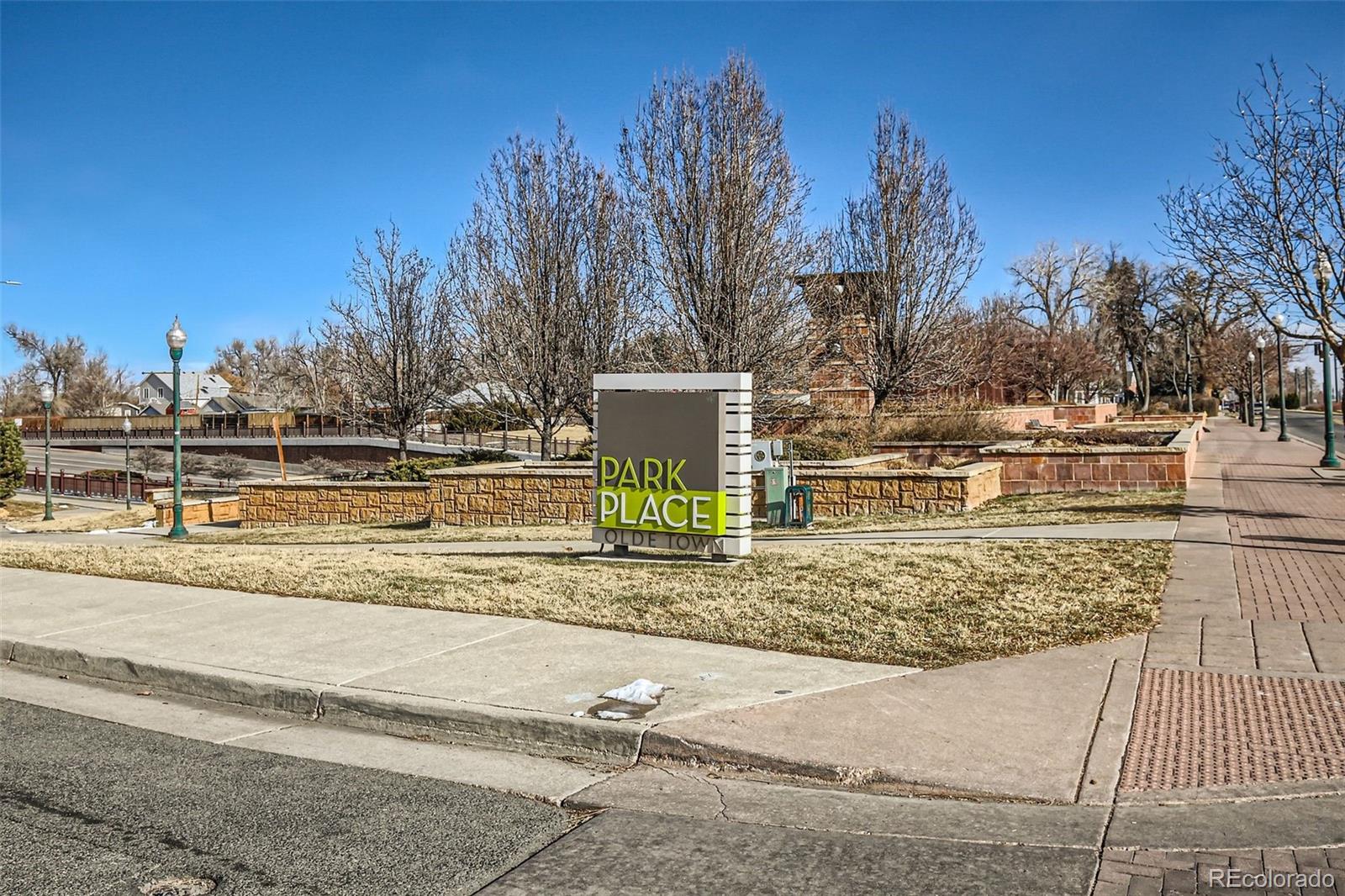 MLS Image #32 for 6180  dover street,arvada, Colorado