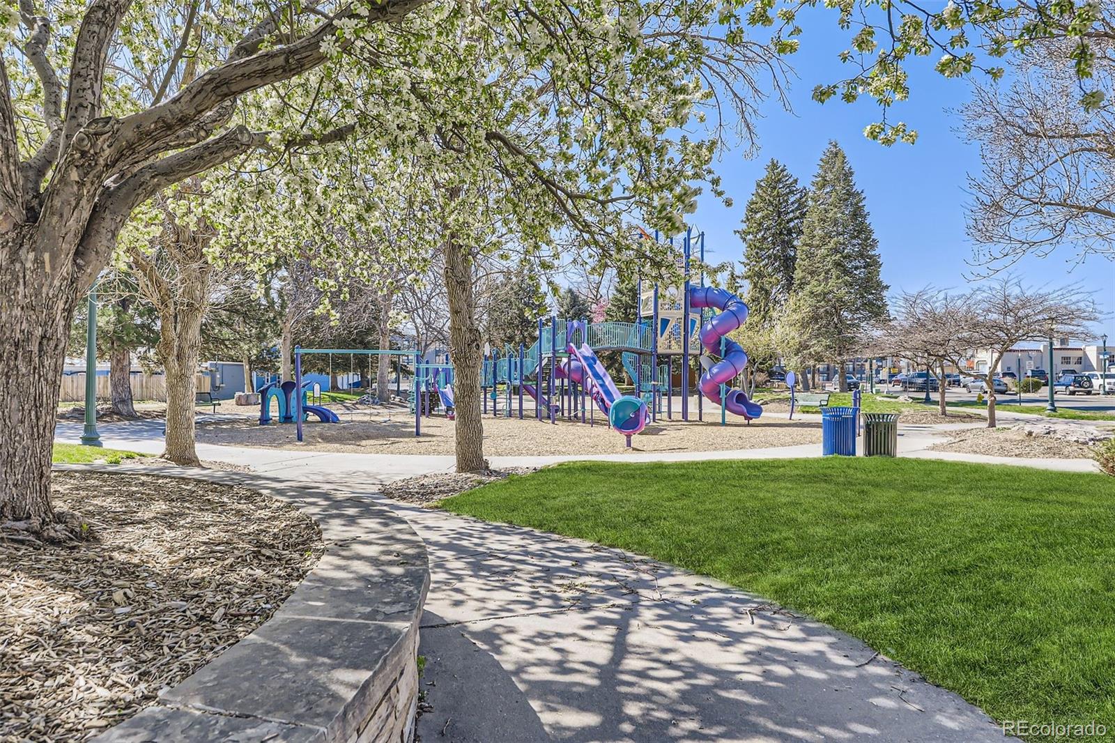 MLS Image #33 for 6180  dover street,arvada, Colorado