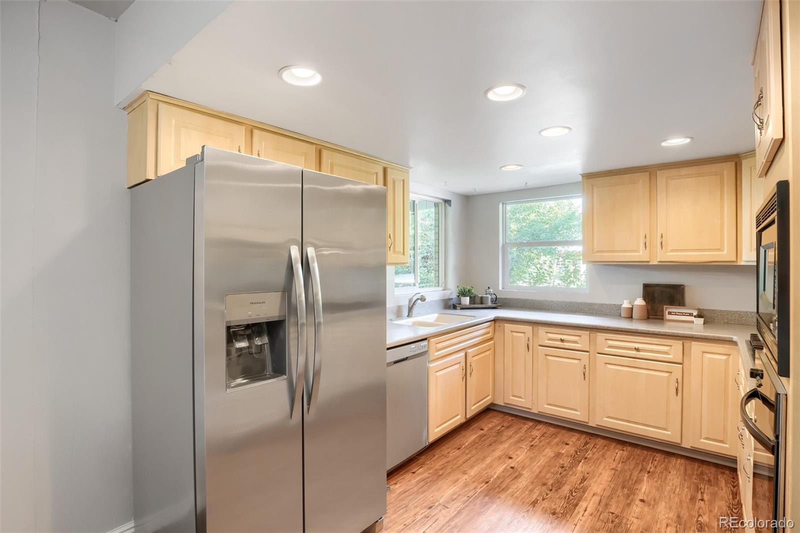 MLS Image #4 for 6180  dover street,arvada, Colorado